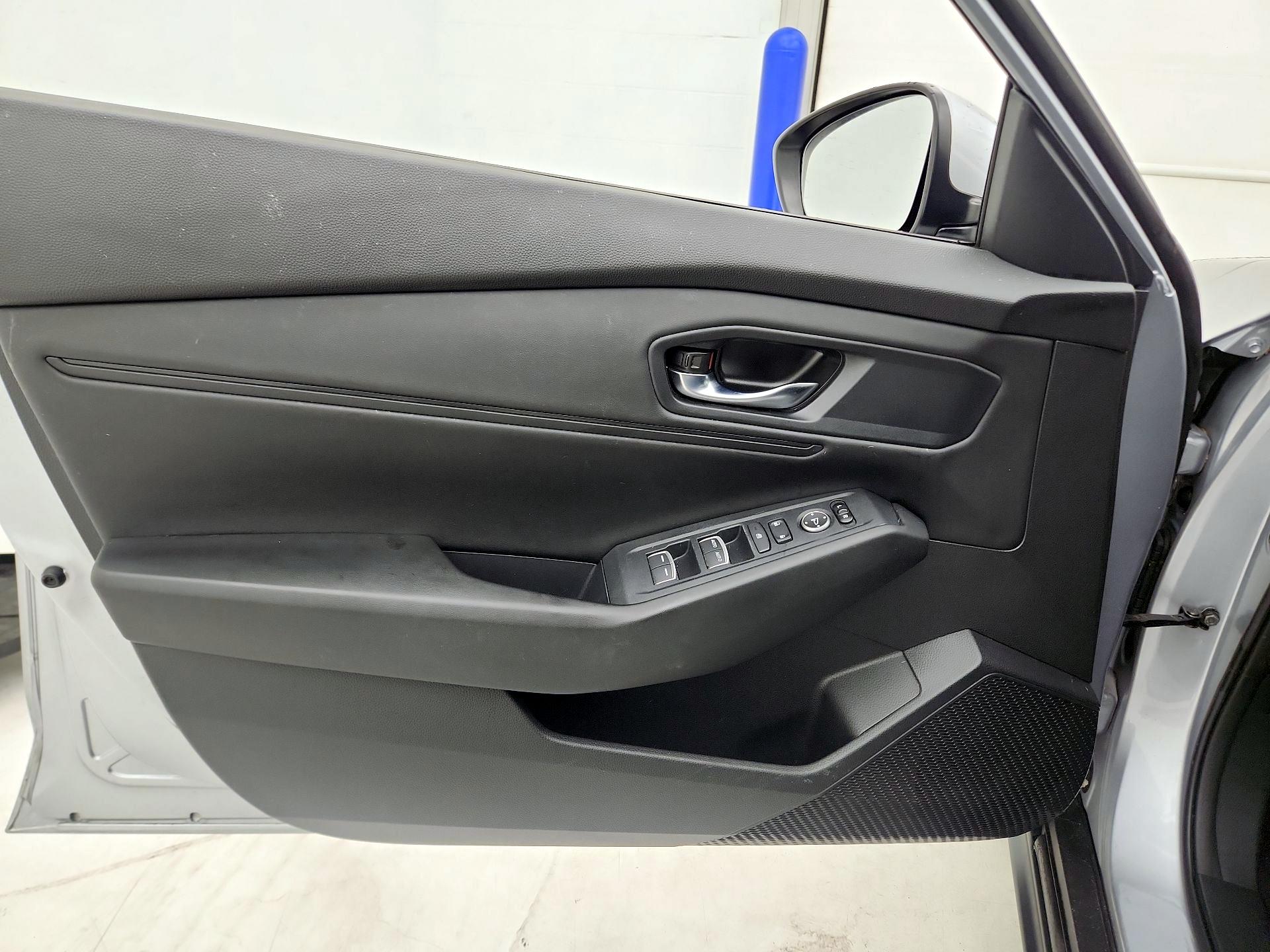 Thumbnail: 2023 Honda Accord - 12