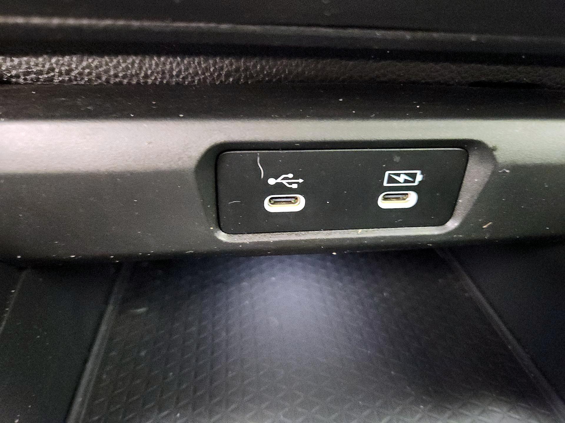 Thumbnail: 2023 Honda Accord - 17