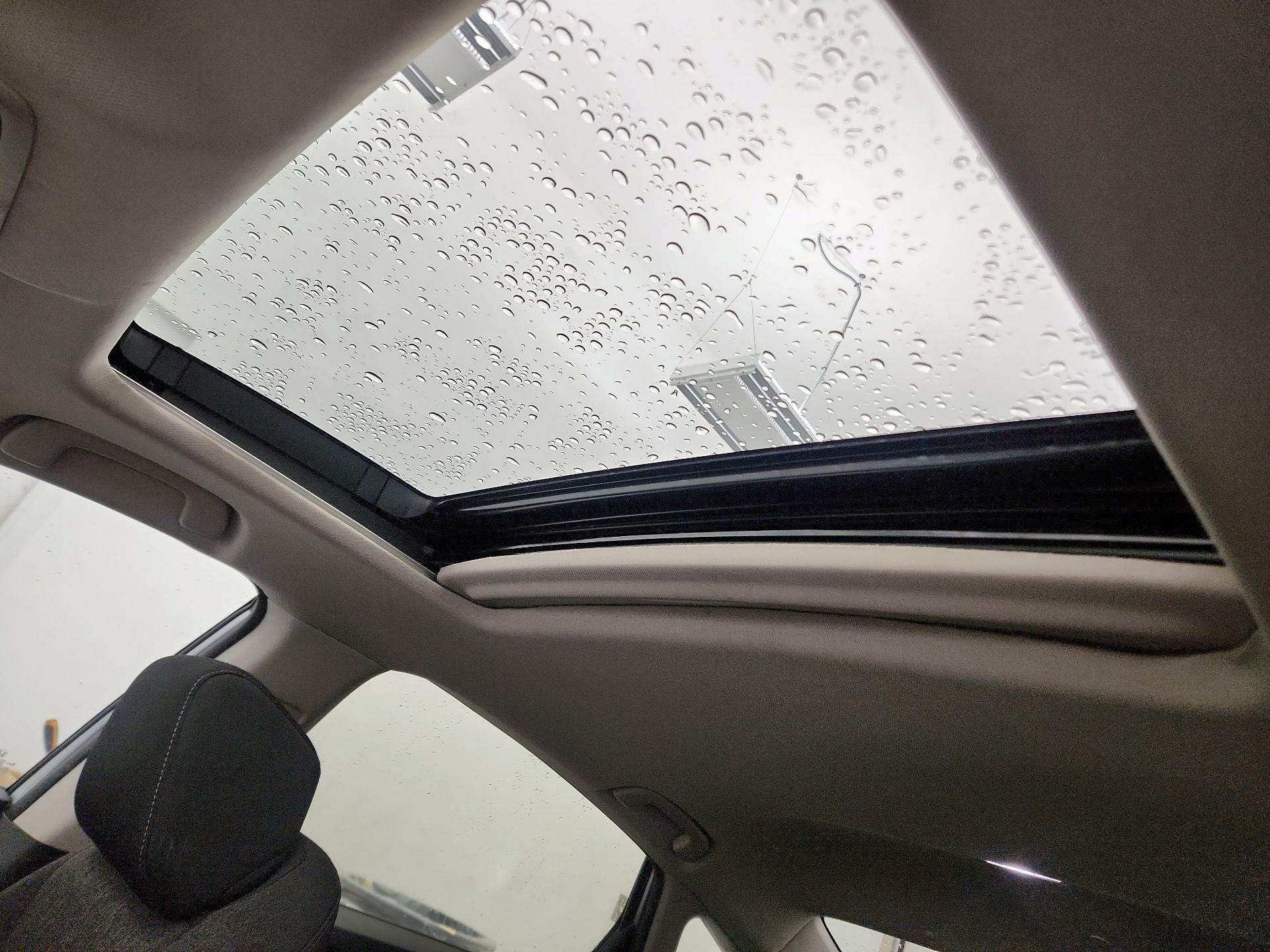 Thumbnail: 2023 Honda Accord - 18