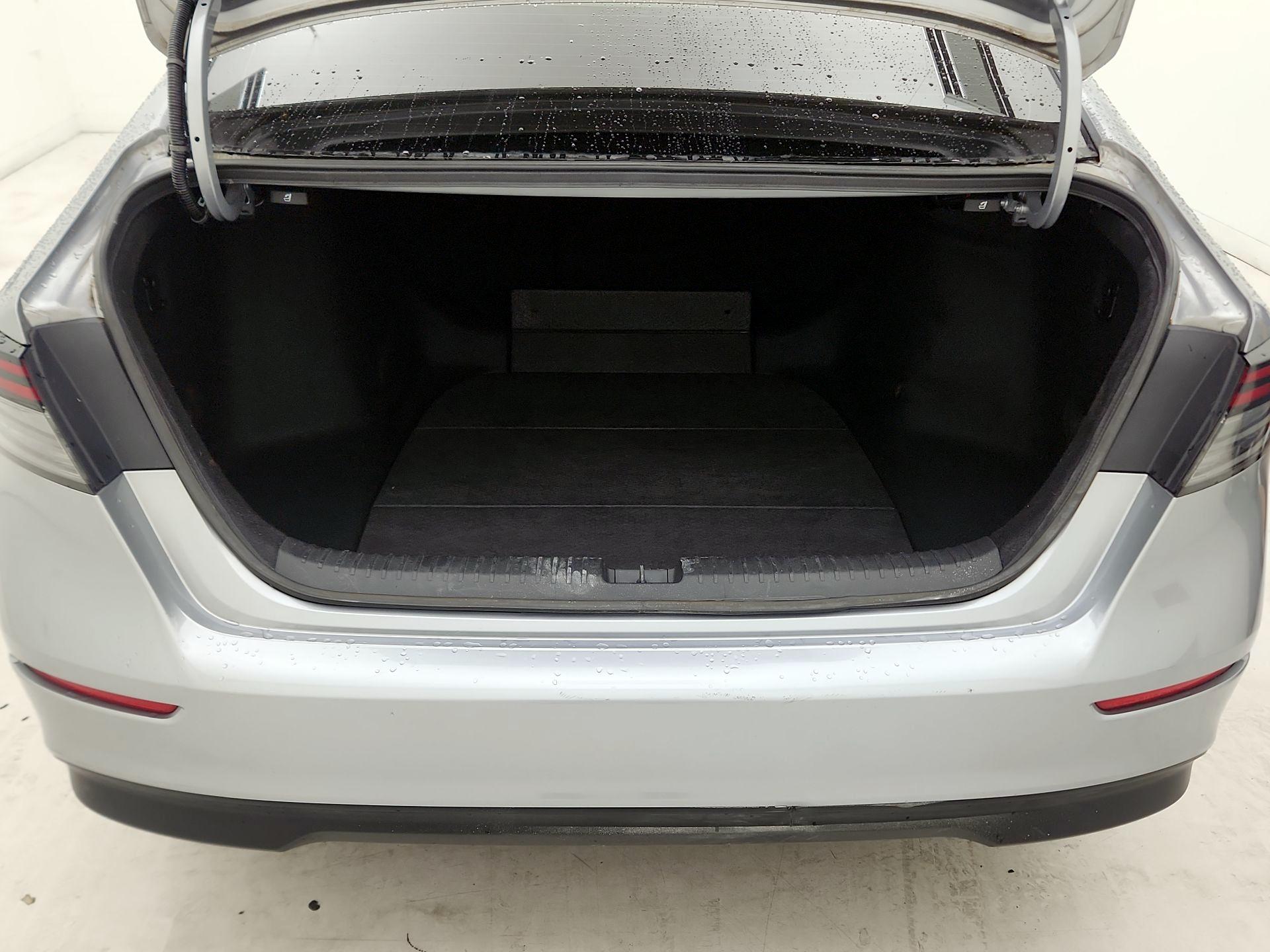 Thumbnail: 2023 Honda Accord - 20