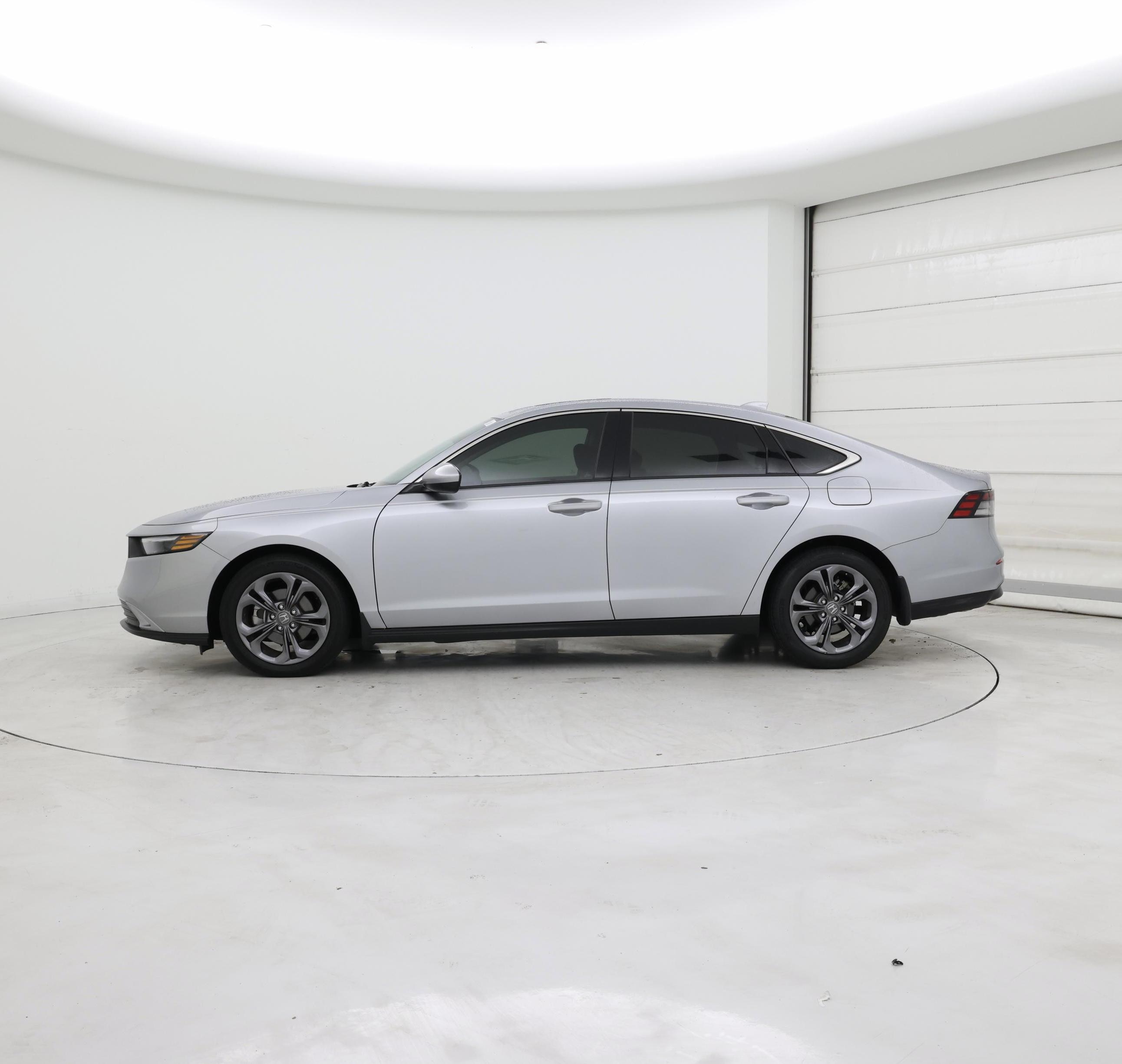 Thumbnail: 2023 Honda Accord - 3