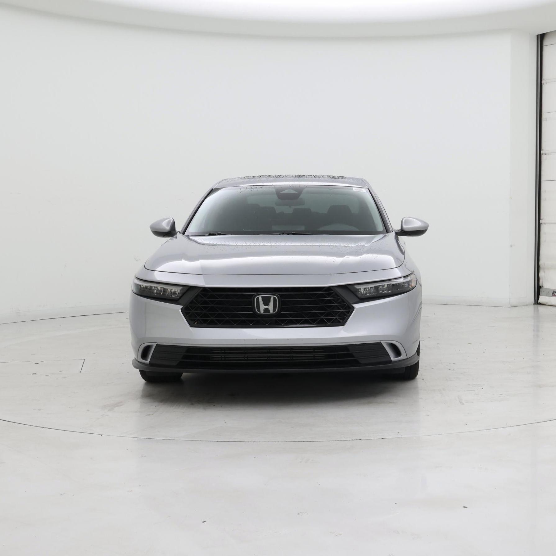 Thumbnail: 2023 Honda Accord - 5