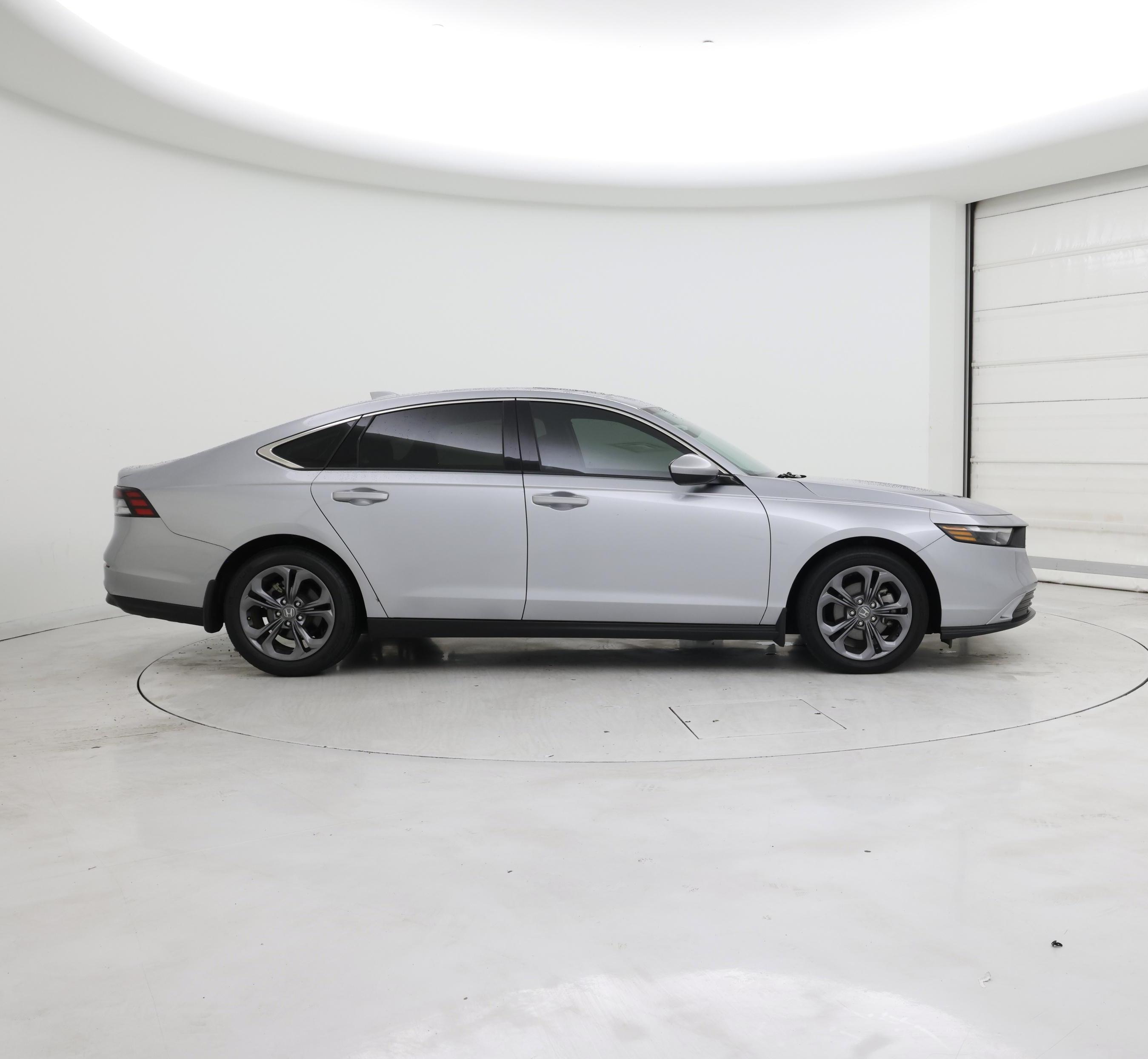 Thumbnail: 2023 Honda Accord - 7