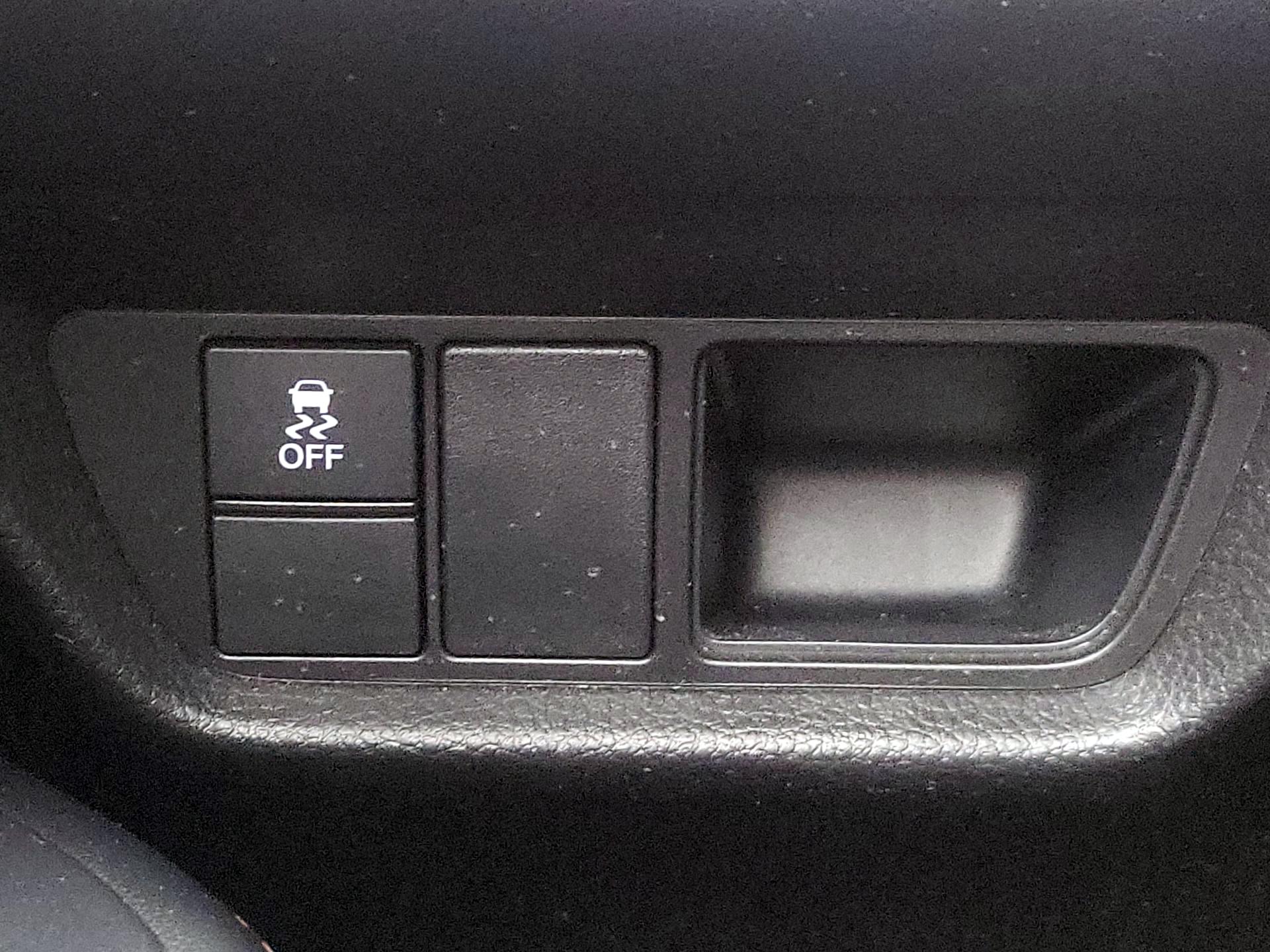 Thumbnail: 2024 Honda HR-V - 13