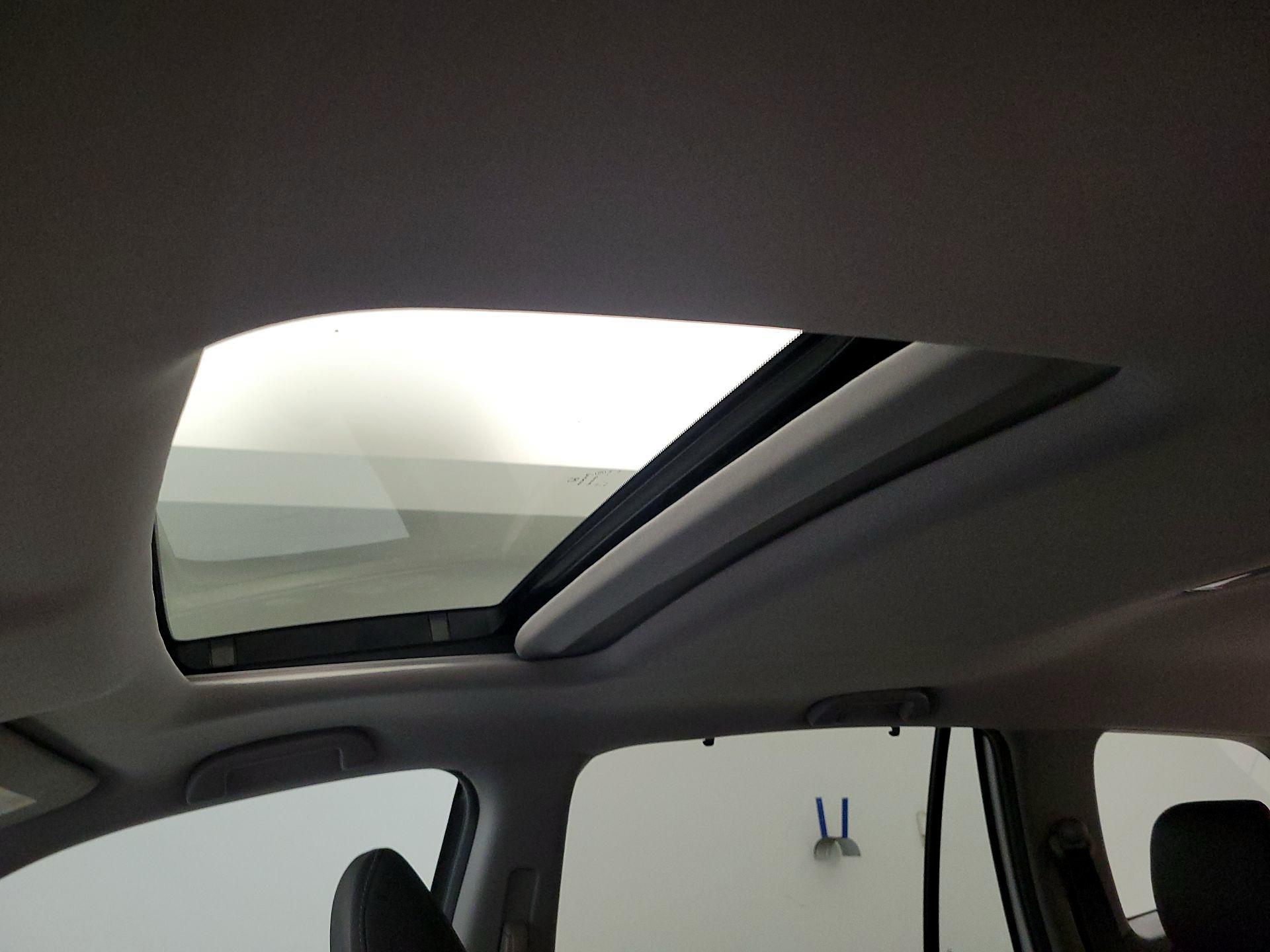 Thumbnail: 2022 Honda Pilot - 19