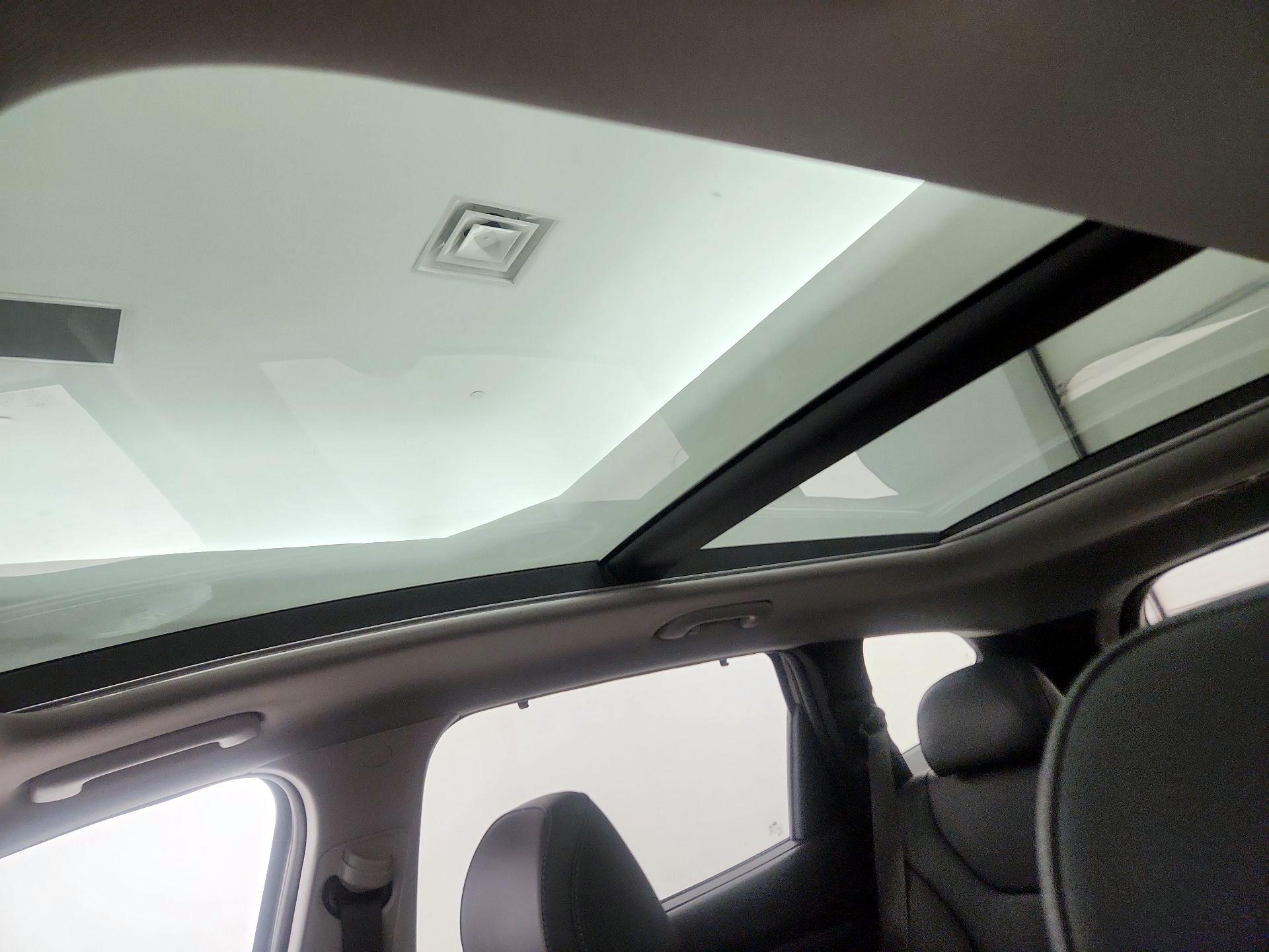 Thumbnail: 2023 Hyundai Santa Fe - 20