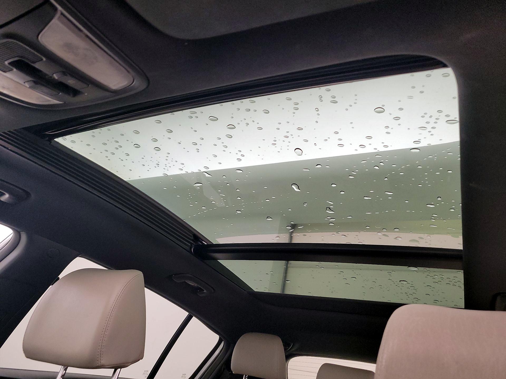 Thumbnail: 2020 Kia Sportage - 19