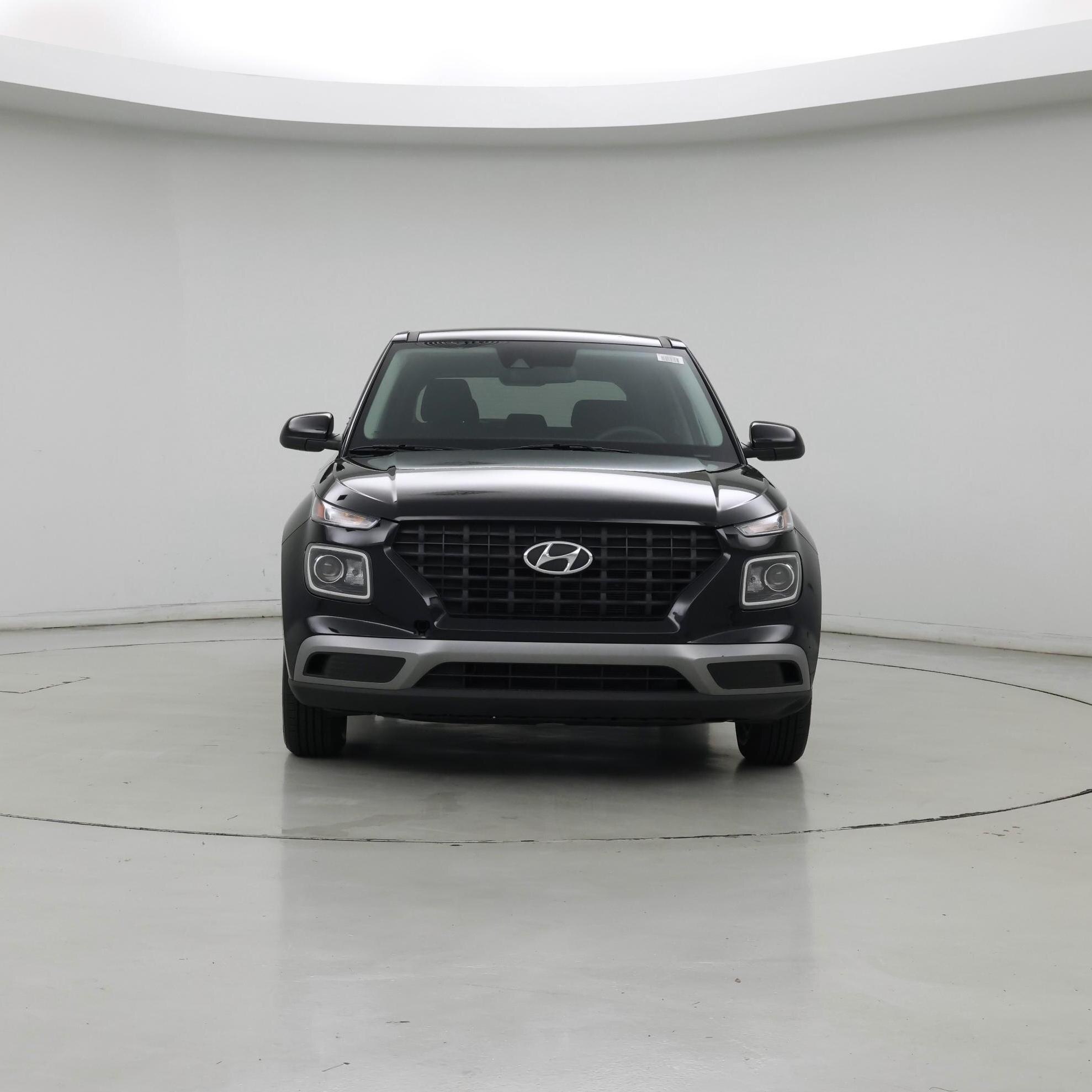 Thumbnail: 2022 Hyundai Venue - 5