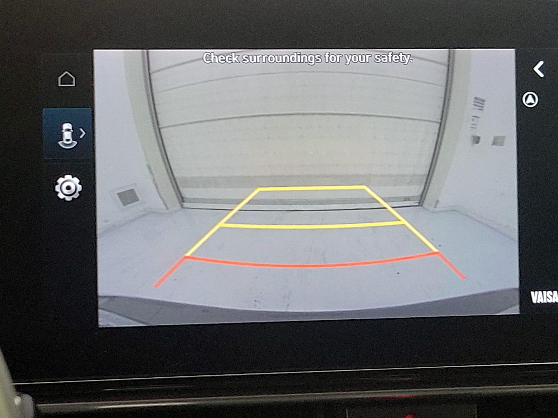 Thumbnail: 2023 Hyundai Elantra - 15