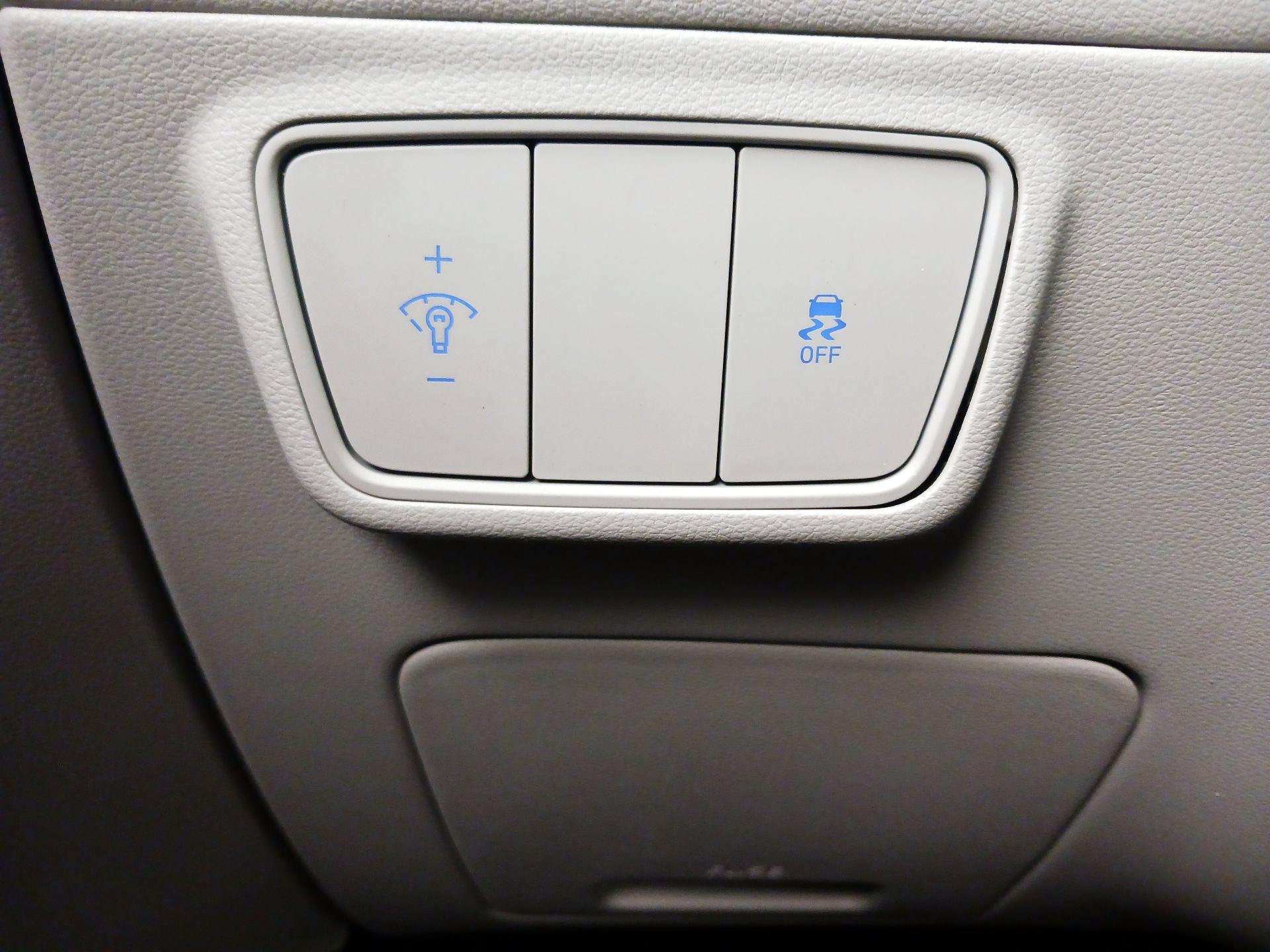 Thumbnail: 2022 Hyundai Tucson - 13