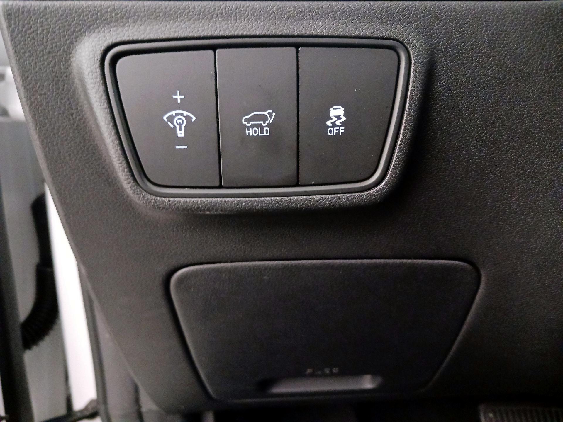 Thumbnail: 2023 Hyundai Tucson - 13