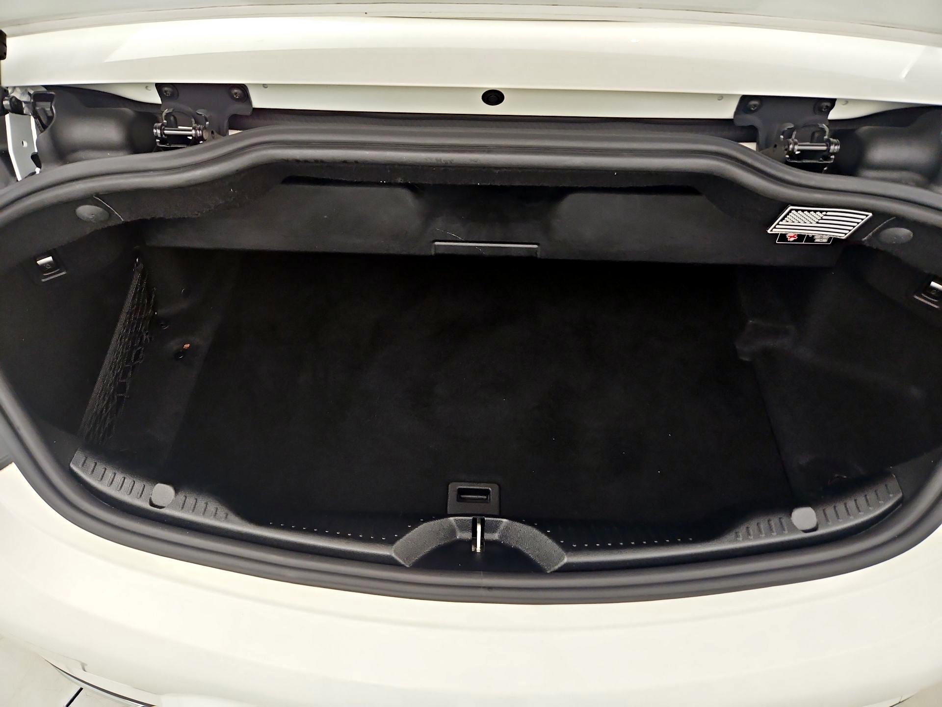 Thumbnail: 2020 Mercedes-Benz C-Class - 20