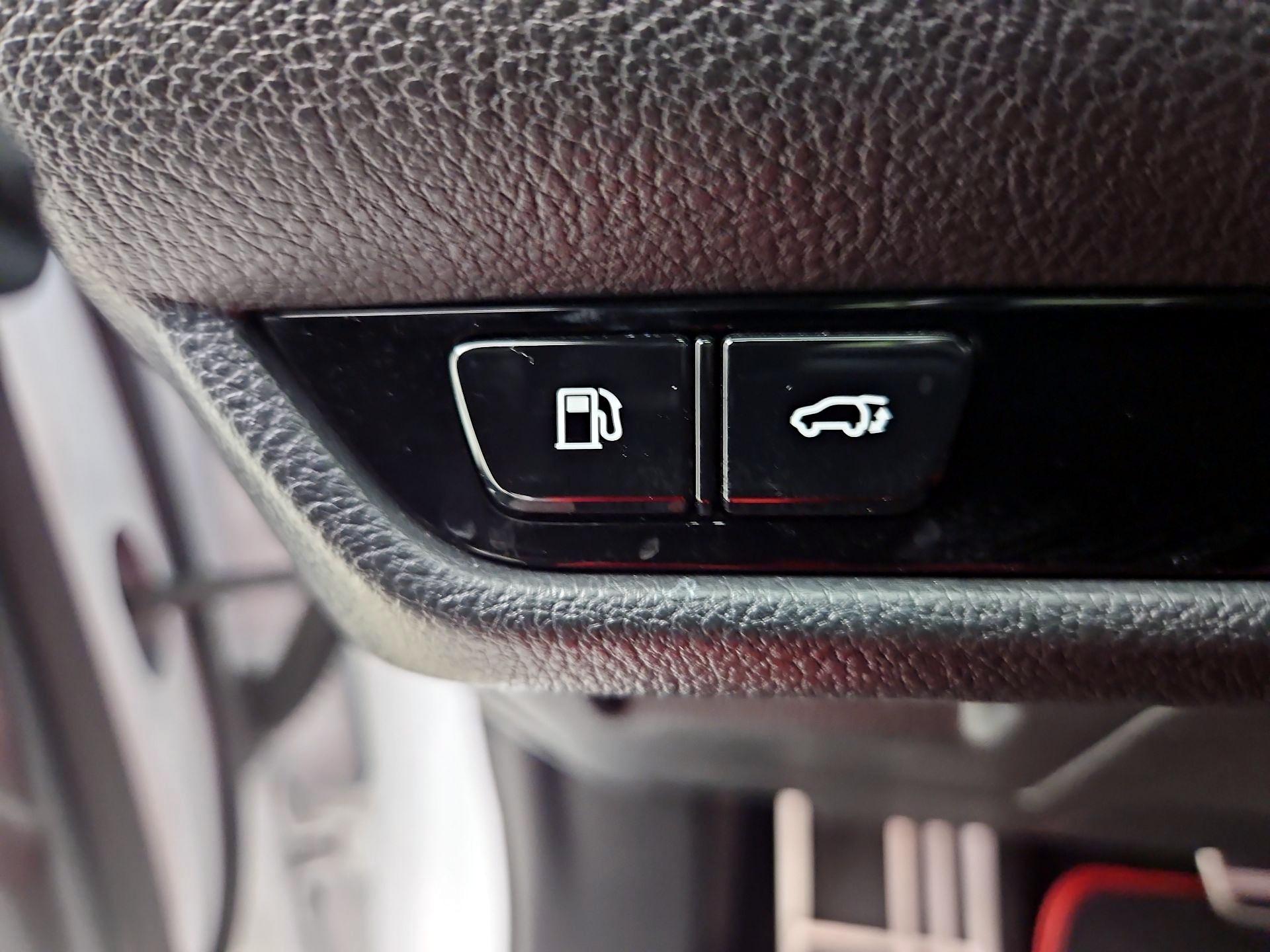 Thumbnail: 2023 Lexus NX - 13