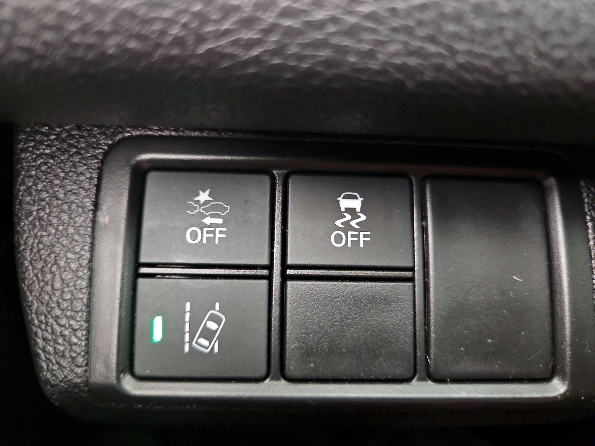 Thumbnail: 2020 Honda Civic - 13