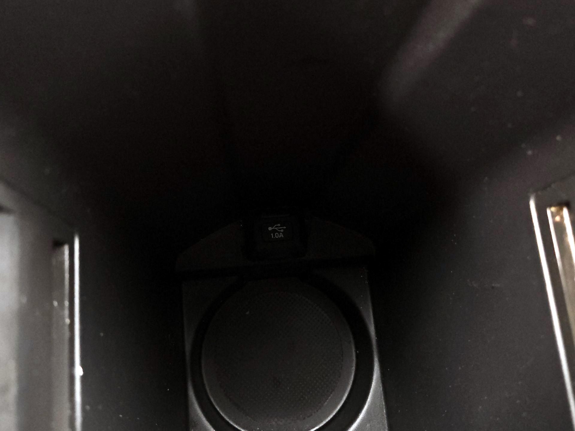 Thumbnail: 2020 Honda Civic - 18