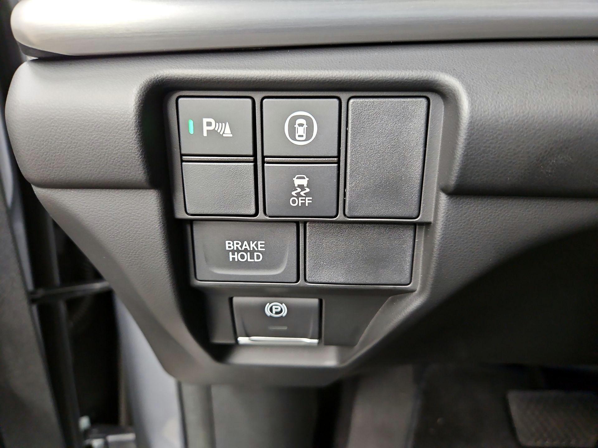 Thumbnail: 2023 Acura RDX - 13