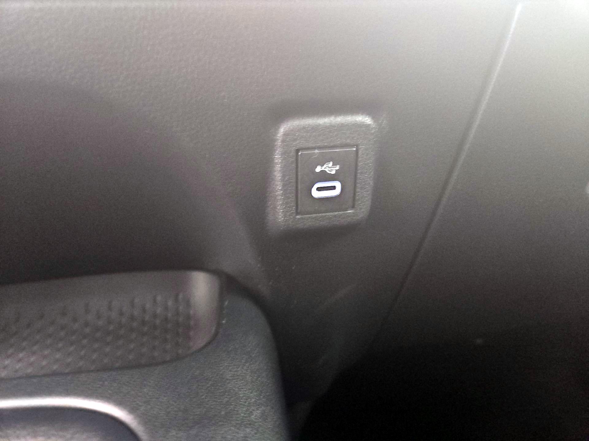 Thumbnail: 2023 Toyota Corolla - 18