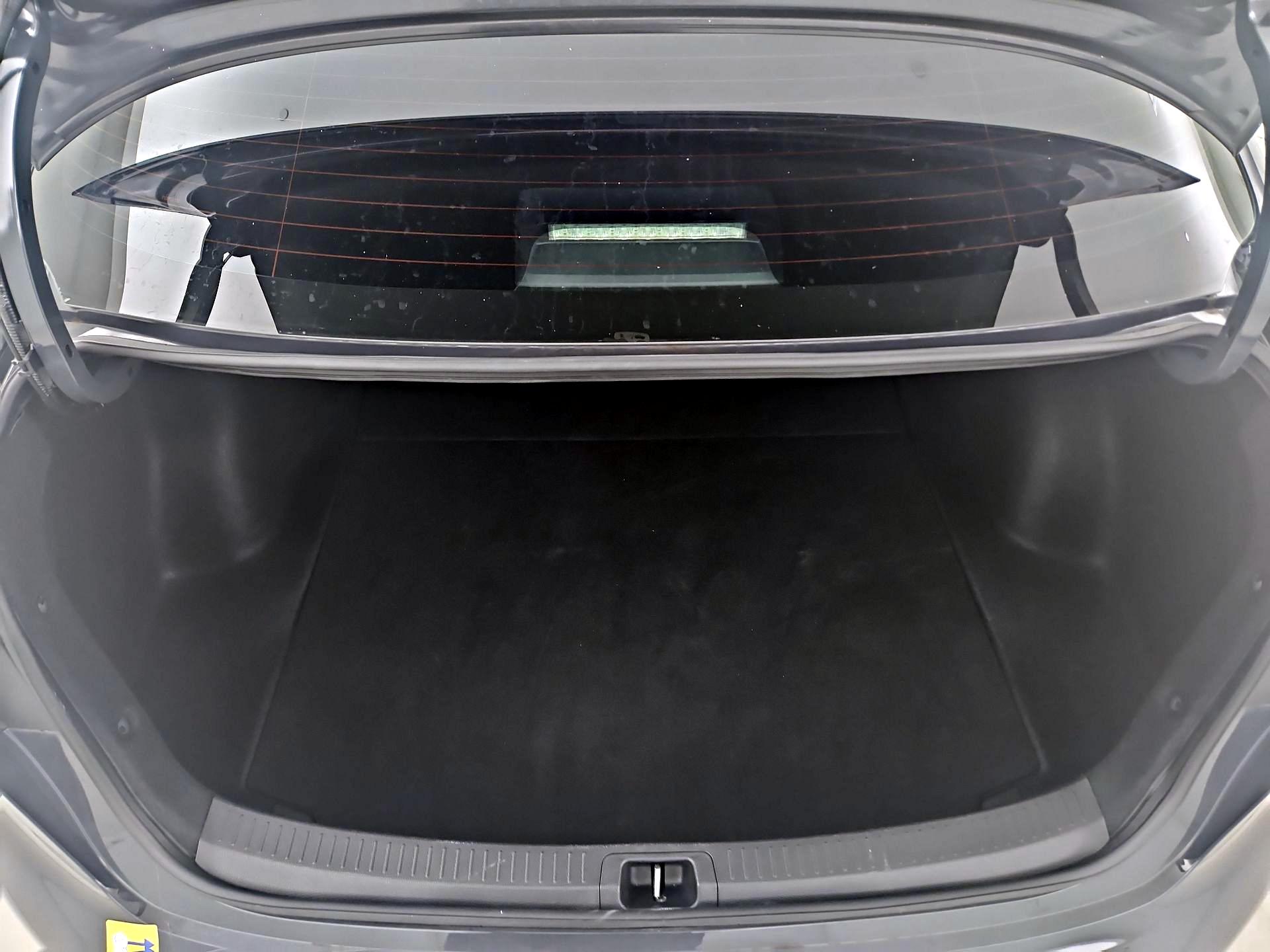 Thumbnail: 2023 Toyota Corolla - 20