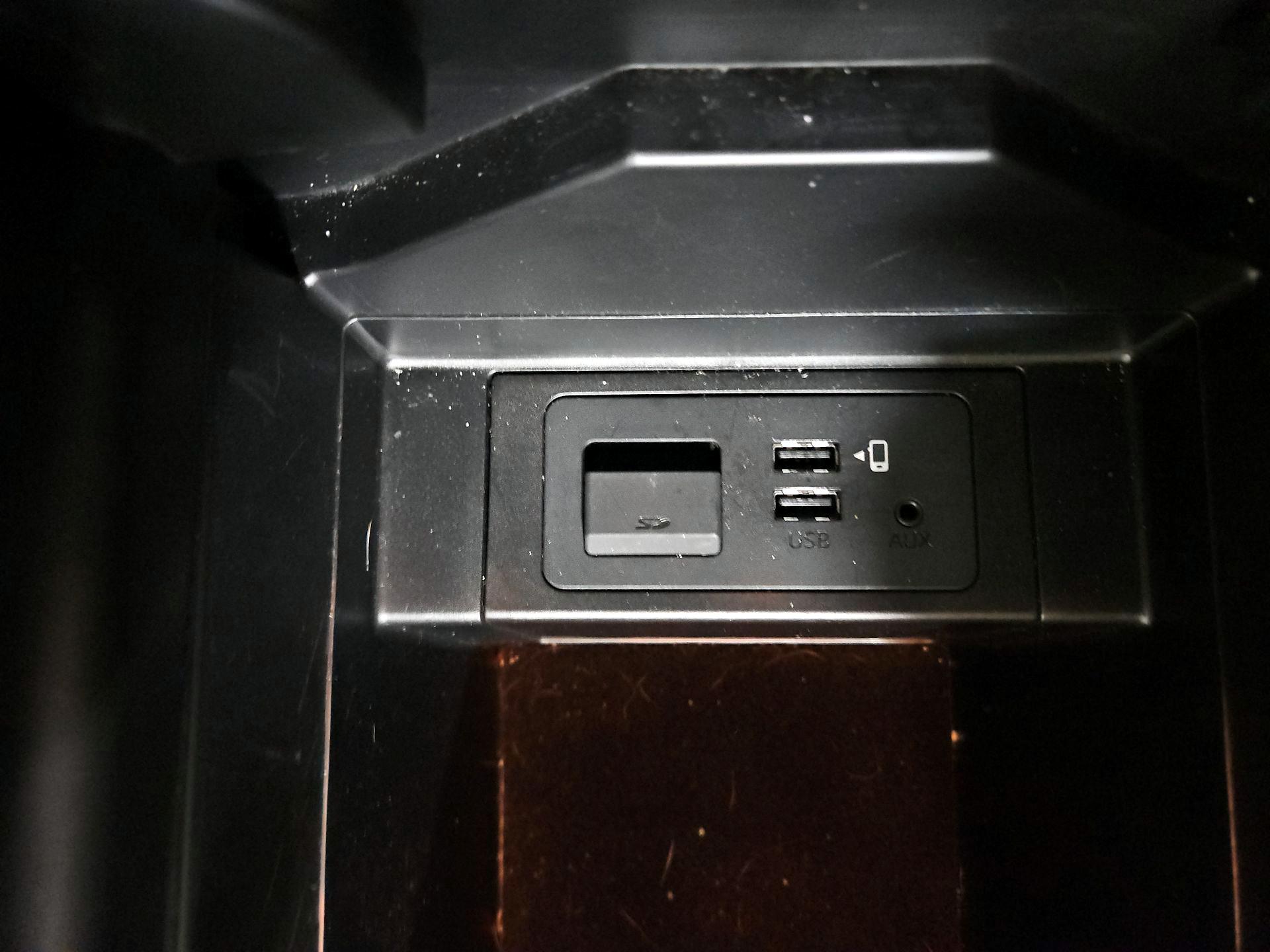 Thumbnail: 2019 Mazda CX-9 - 17