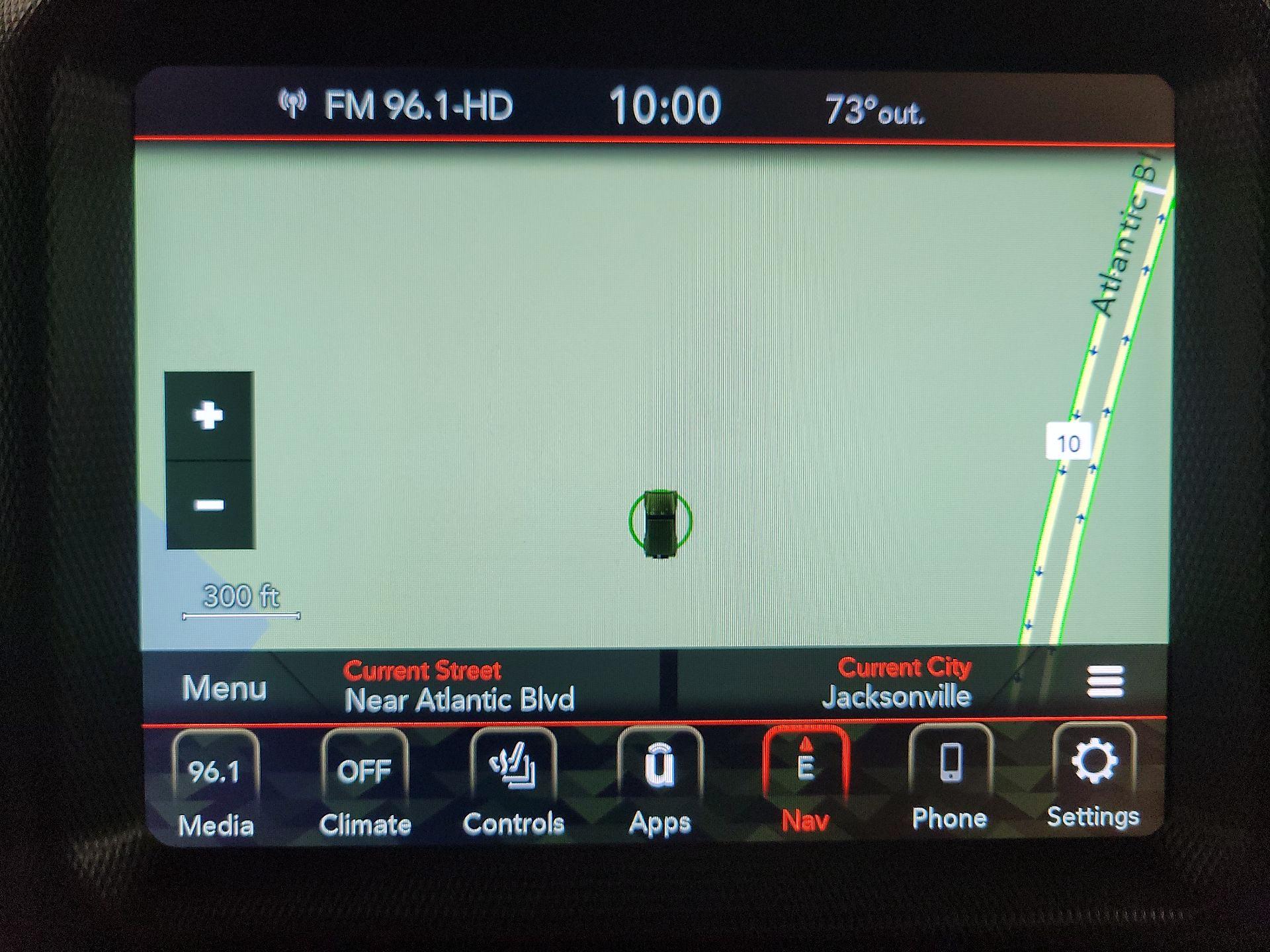 Thumbnail: 2022 Jeep Wrangler - 14