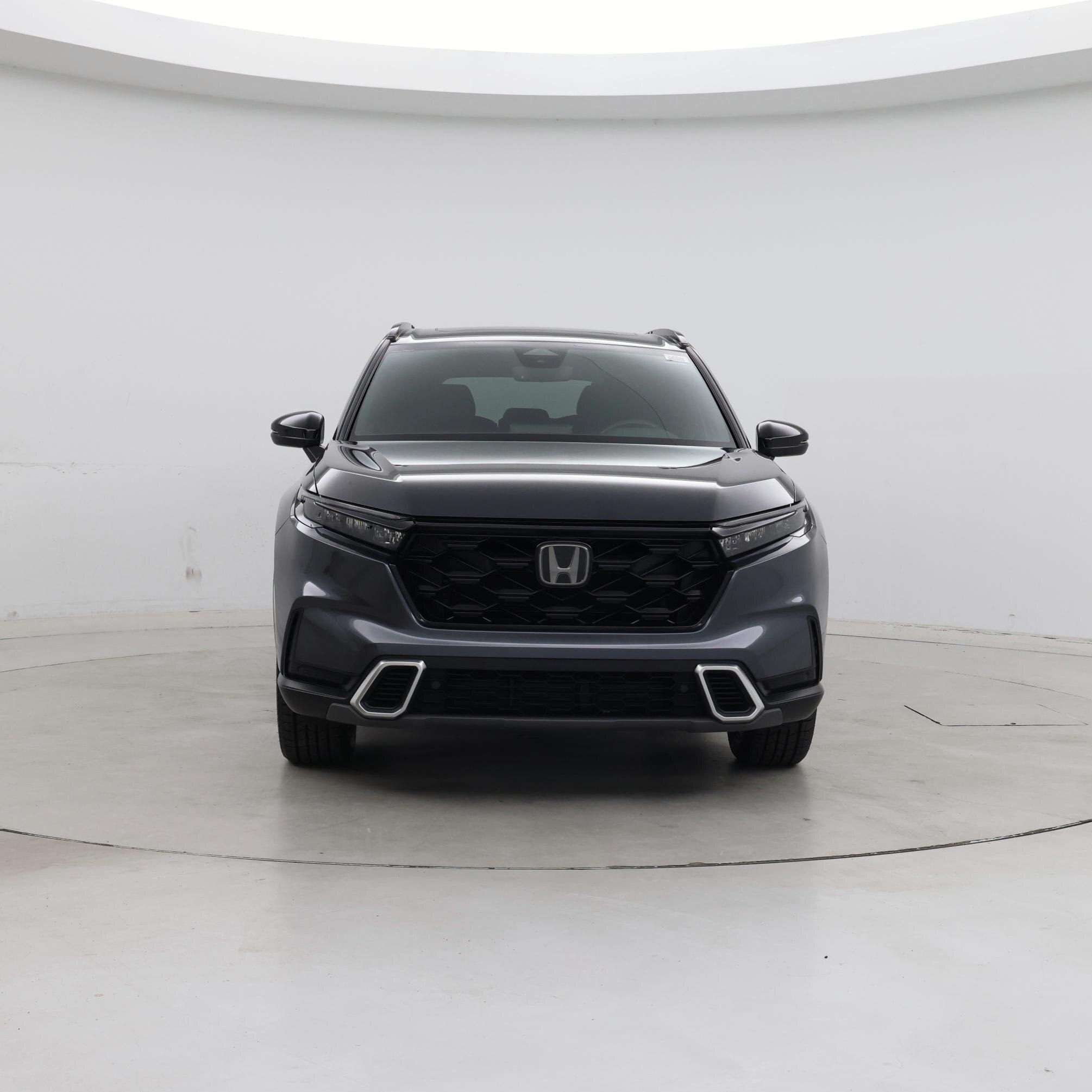 Thumbnail: 2023 Honda CR-V - 5