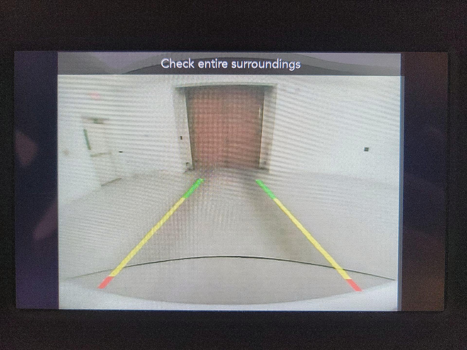 Thumbnail: 2020 Dodge Charger - 14