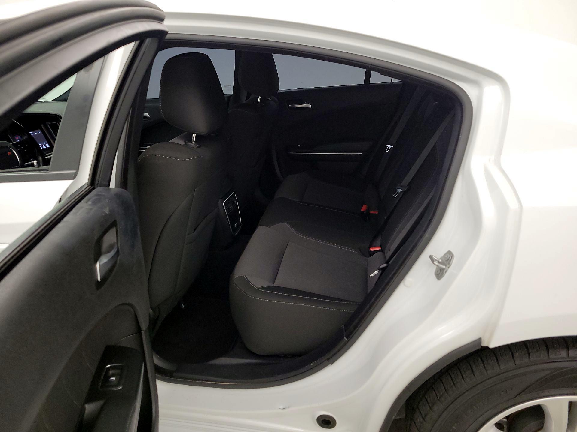 Thumbnail: 2020 Dodge Charger - 19