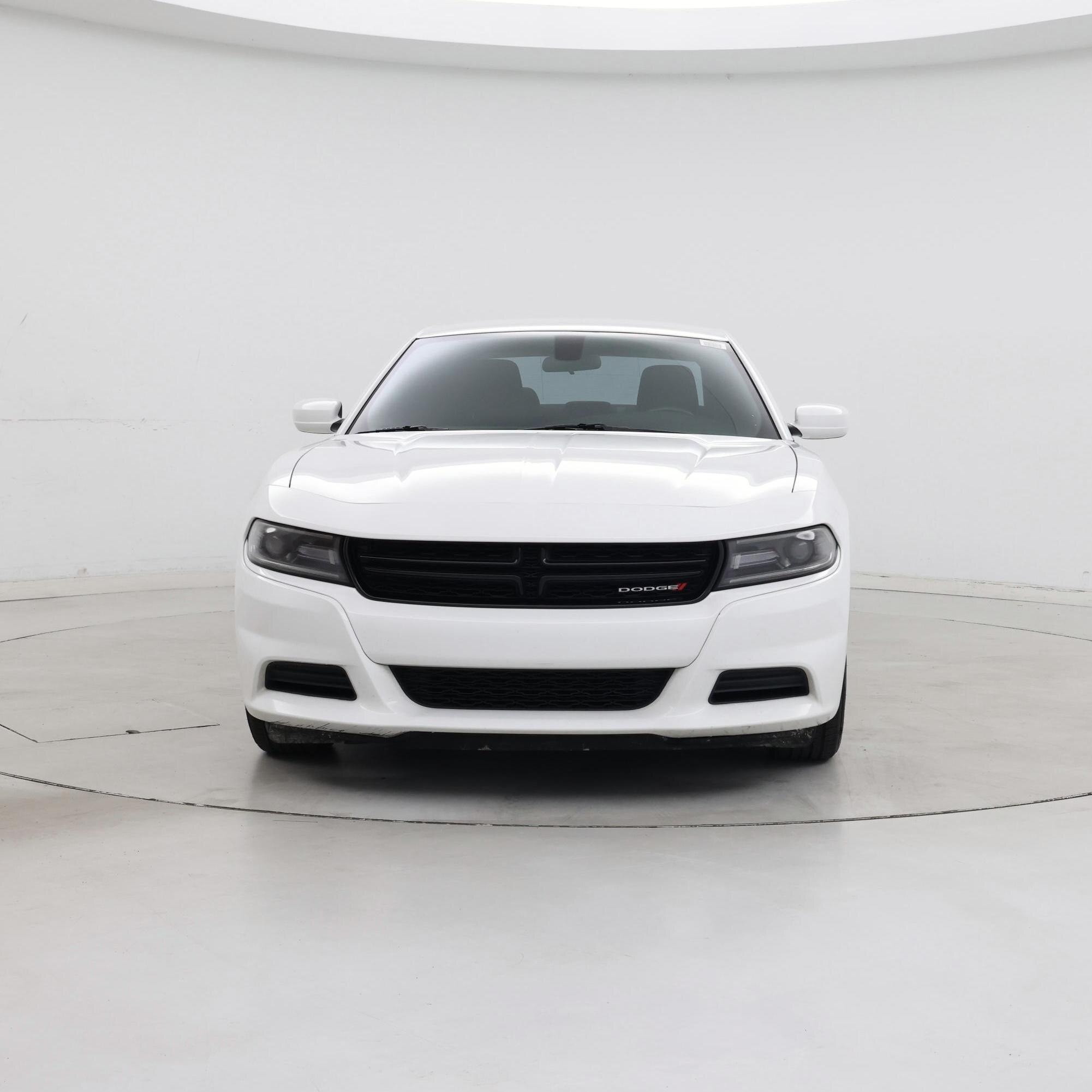 Thumbnail: 2020 Dodge Charger - 5