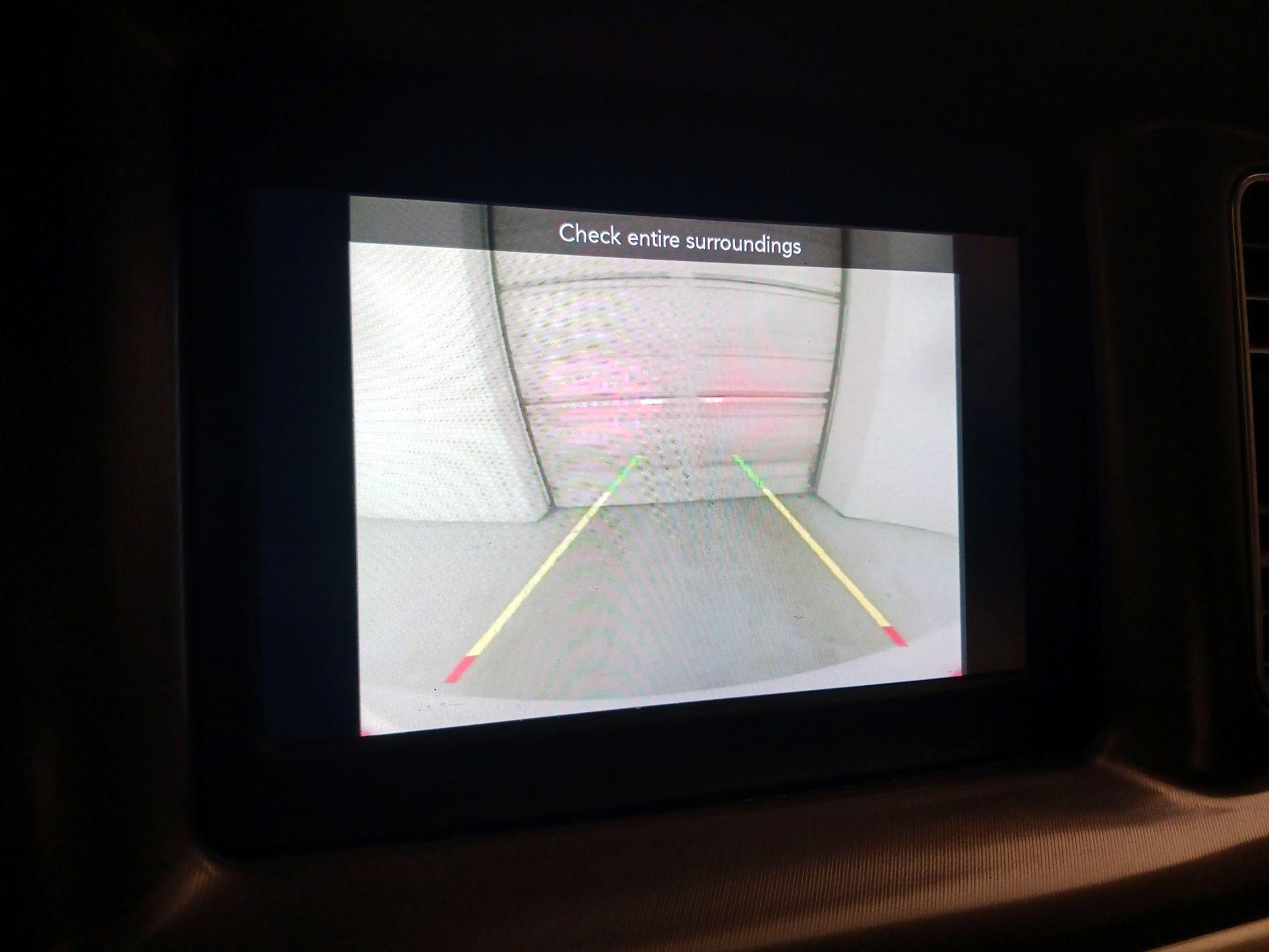 Thumbnail: 2020 Dodge Charger - 14