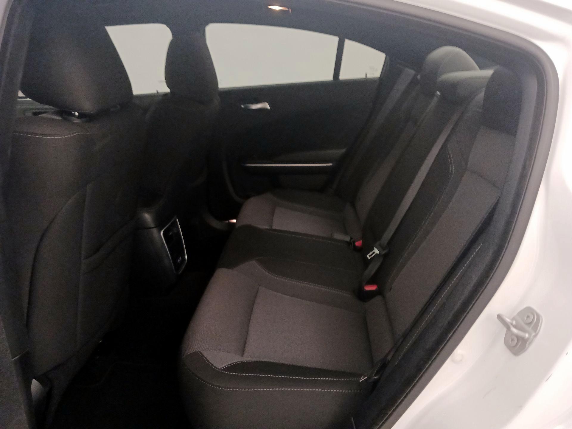 Thumbnail: 2020 Dodge Charger - 19