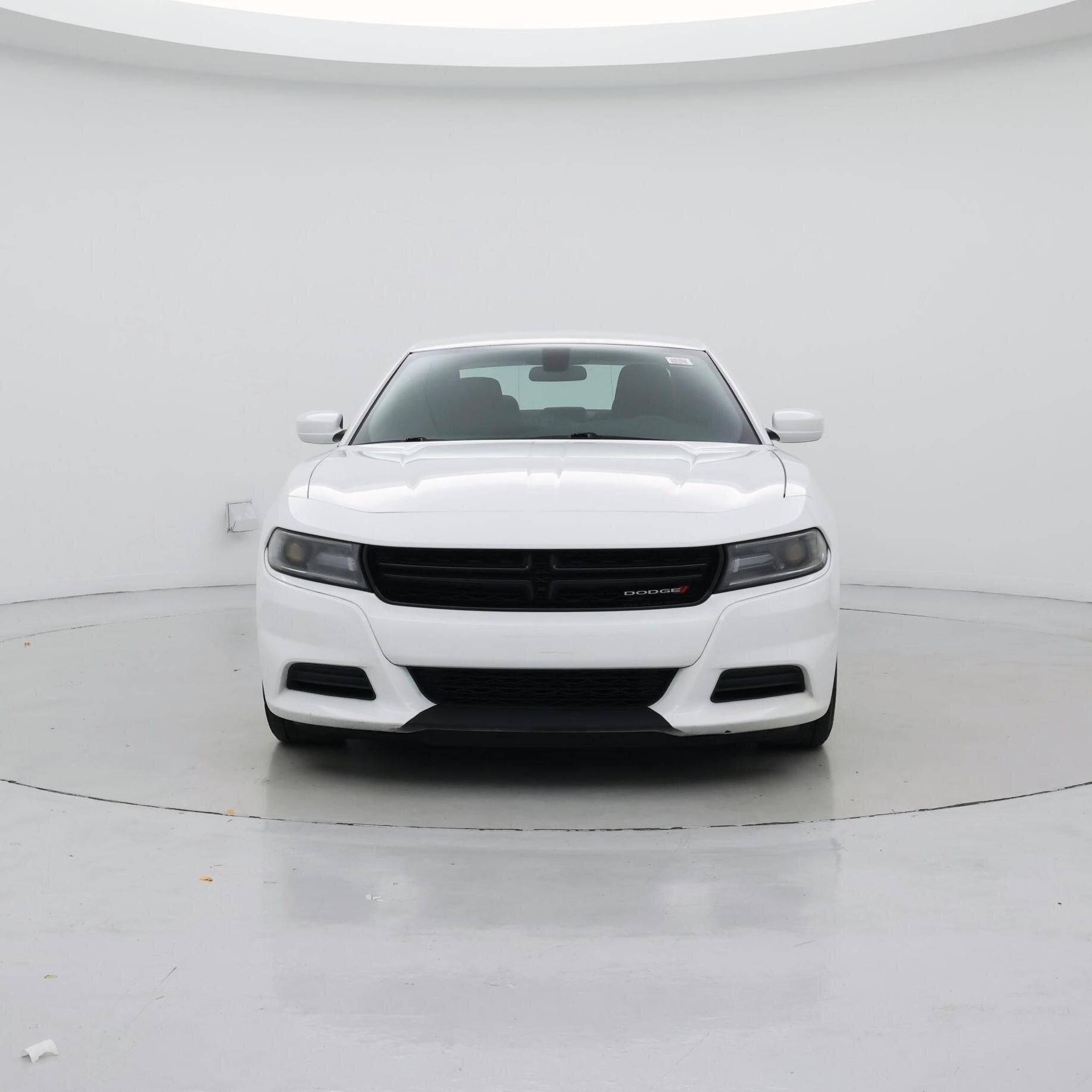 Thumbnail: 2020 Dodge Charger - 5