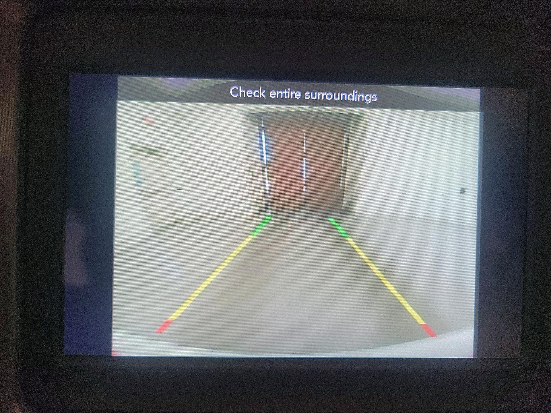 Thumbnail: 2020 Dodge Charger - 14