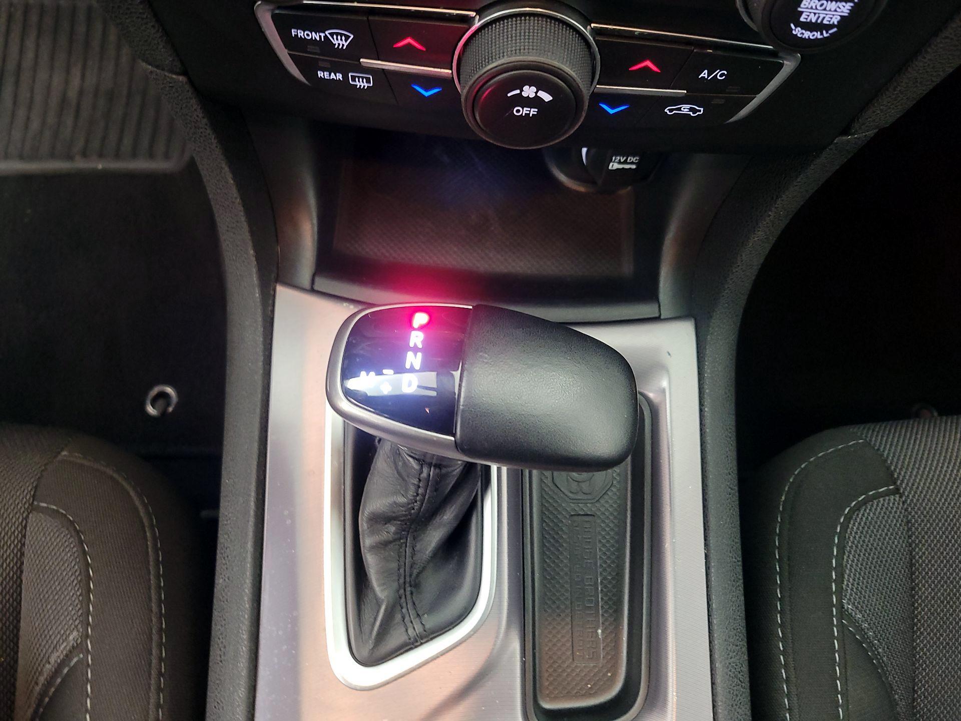 Thumbnail: 2020 Dodge Charger - 17