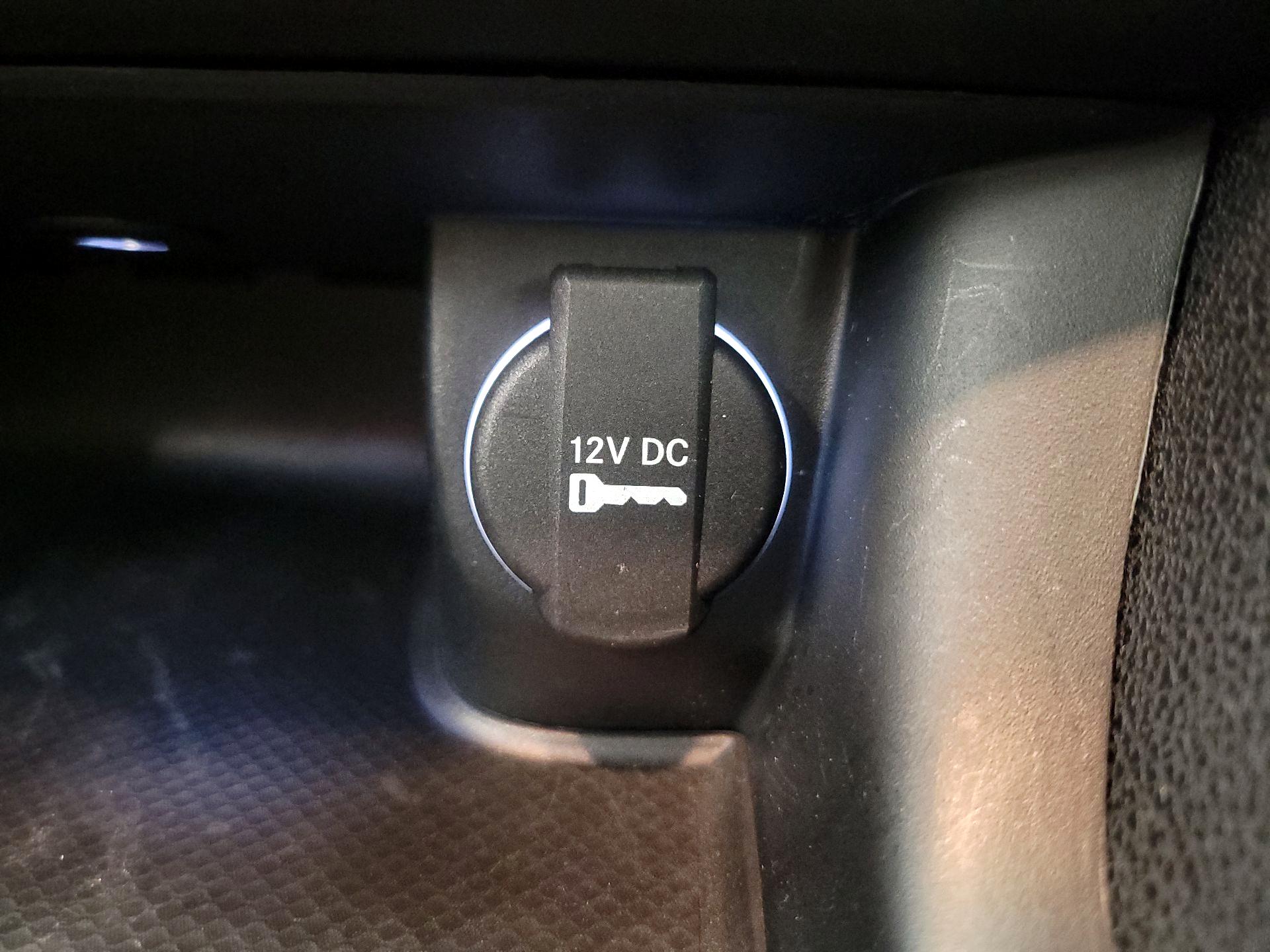 Thumbnail: 2020 Dodge Charger - 18