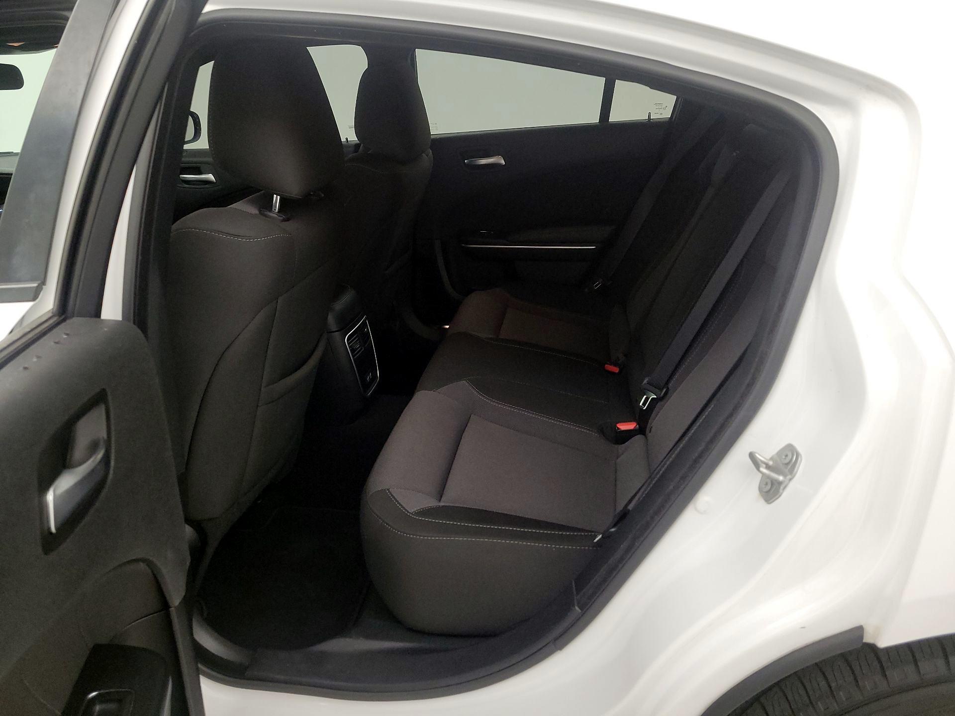 Thumbnail: 2020 Dodge Charger - 19