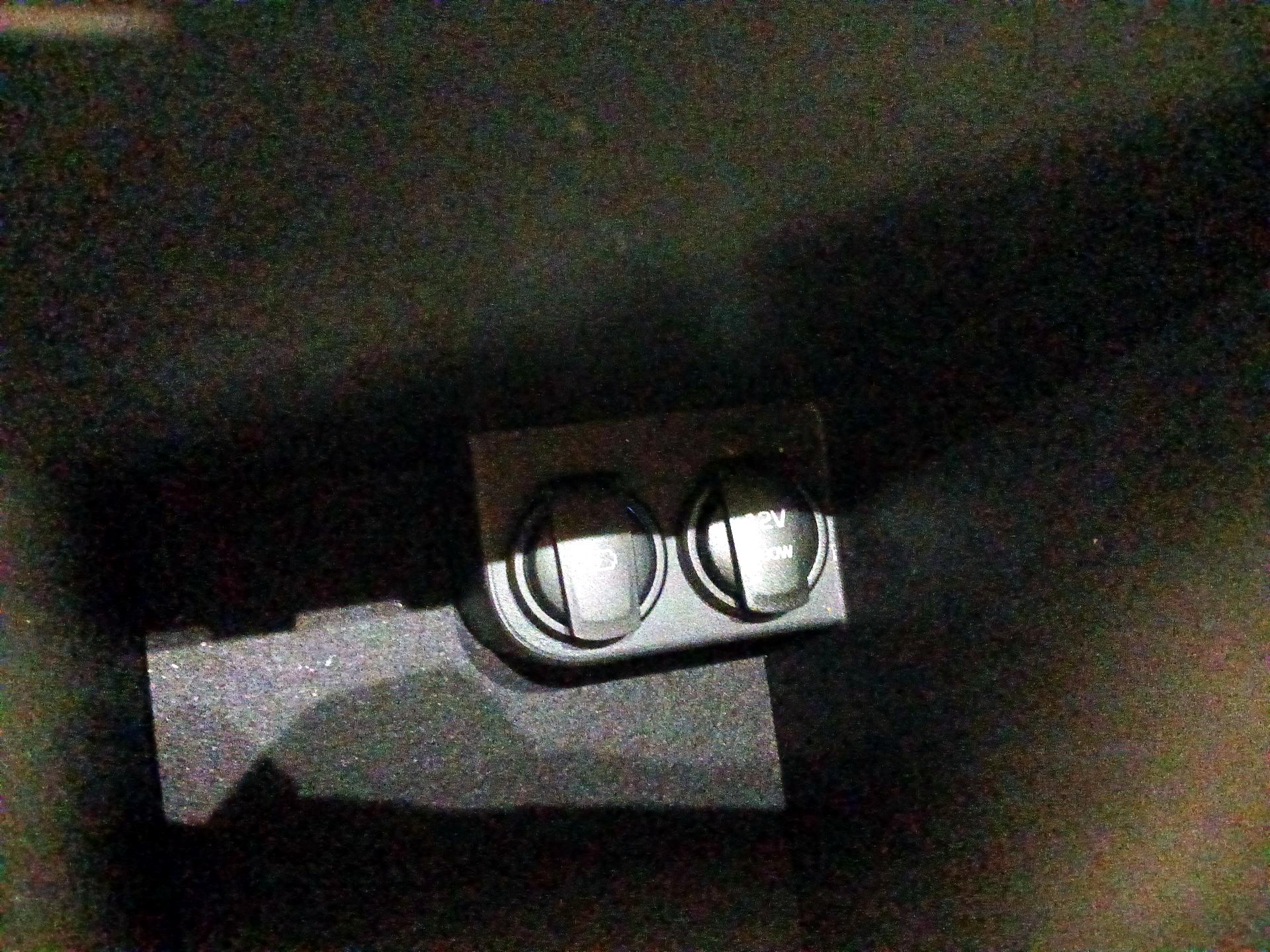 Thumbnail: 2020 Hyundai Palisade - 19