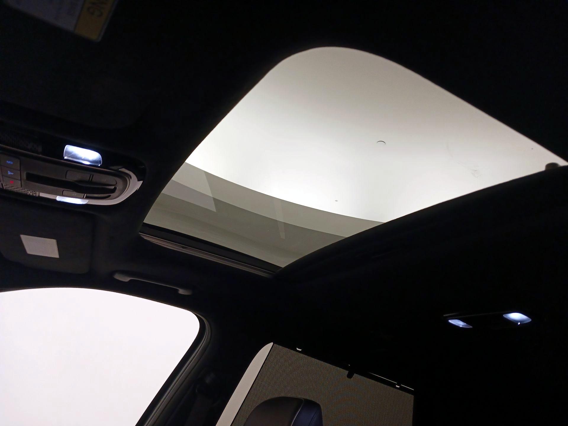 Thumbnail: 2020 Hyundai Palisade - 20