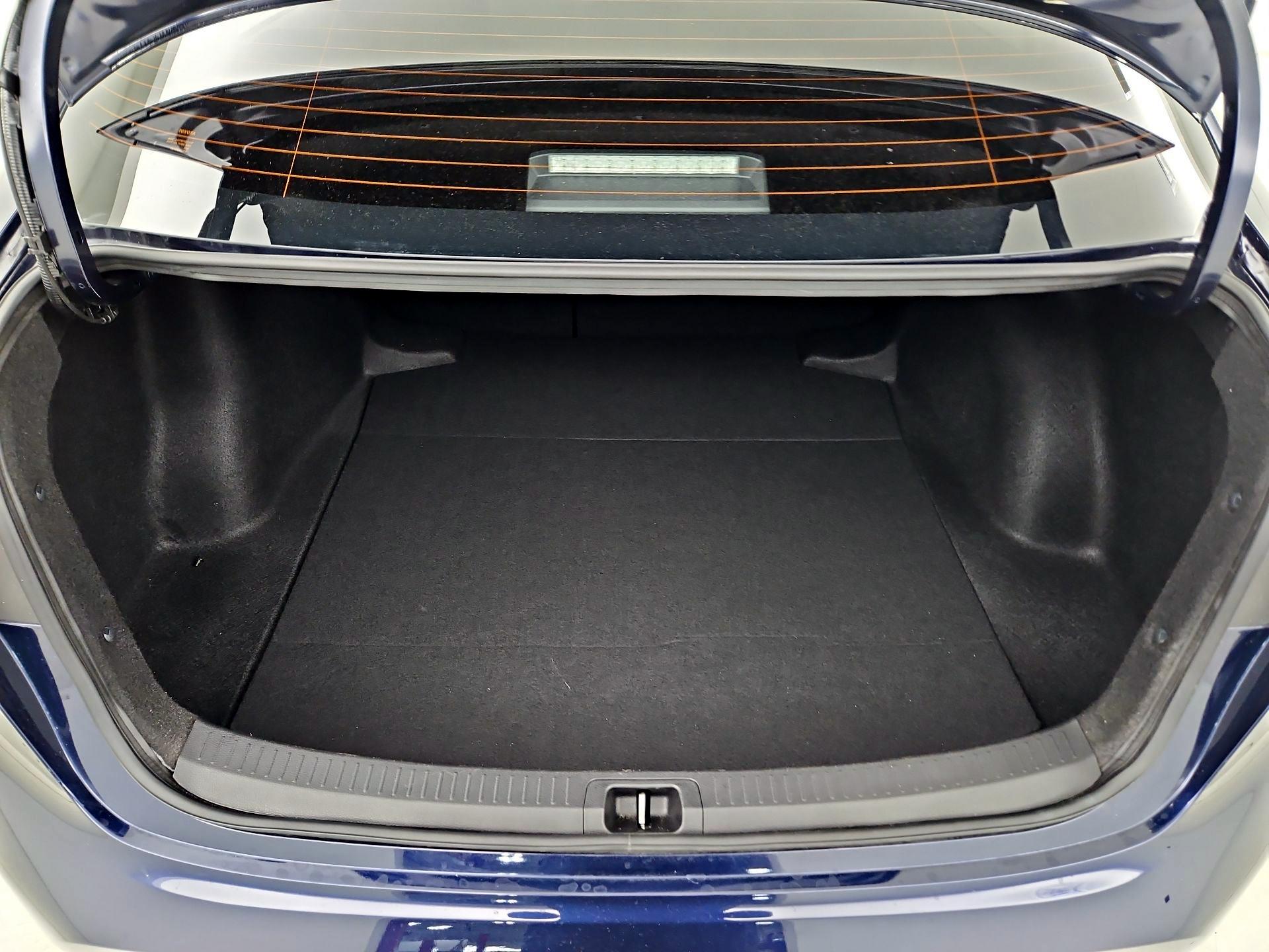 Thumbnail: 2024 Toyota Corolla - 19