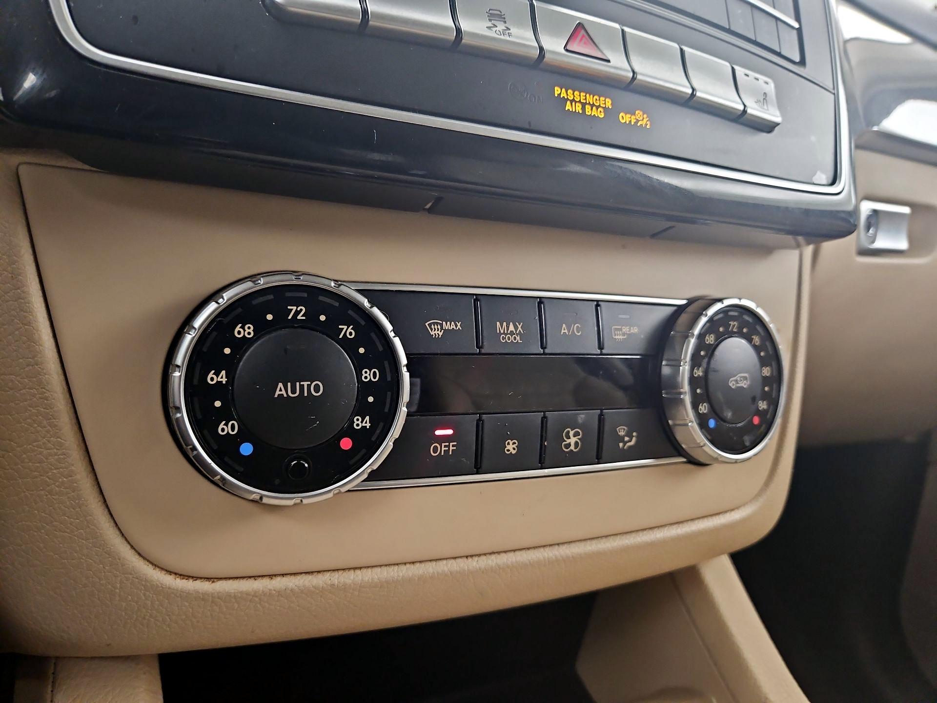 Thumbnail: 2017 Mercedes-Benz GLE - 17