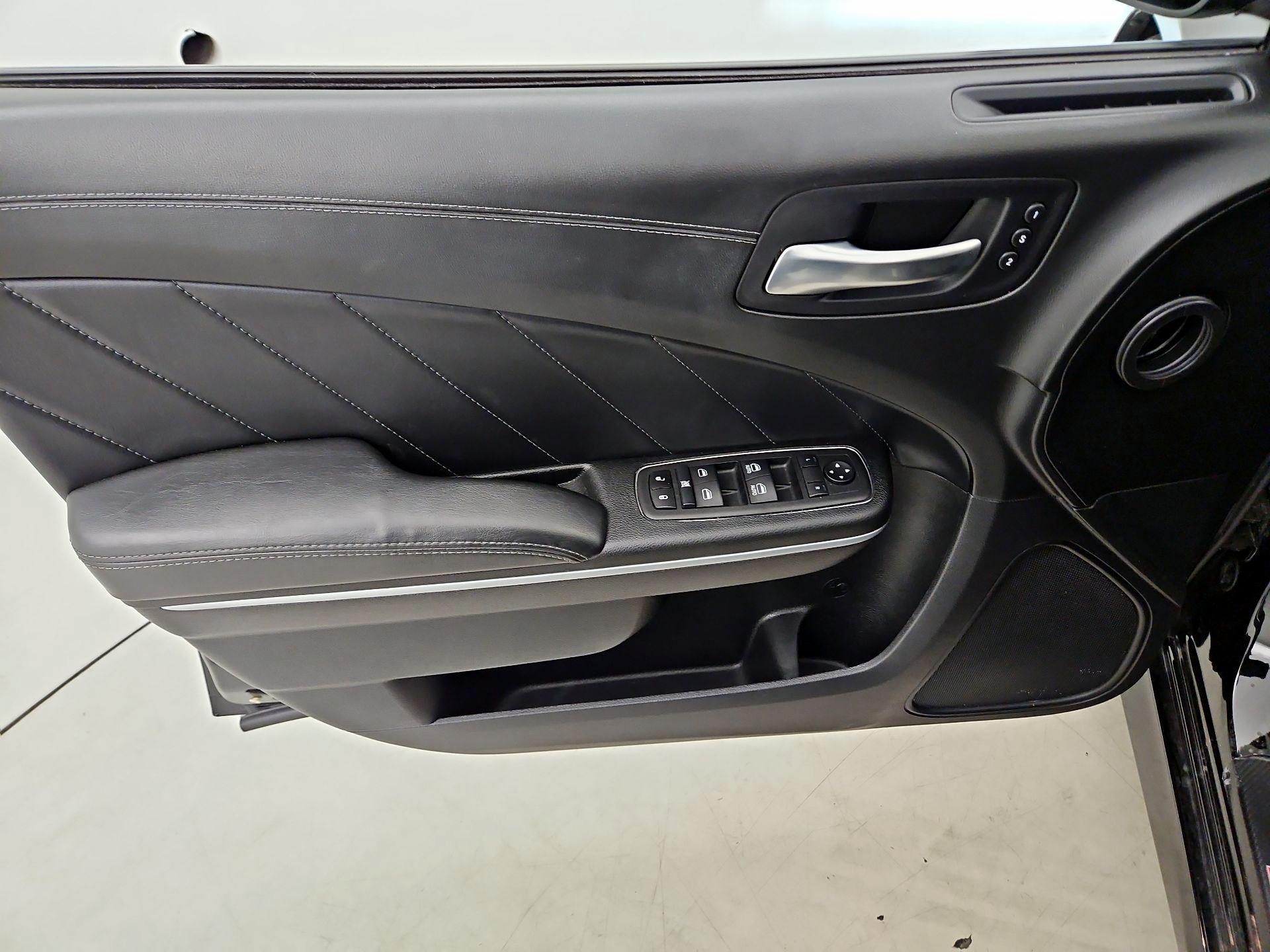 Thumbnail: 2023 Dodge Charger - 12