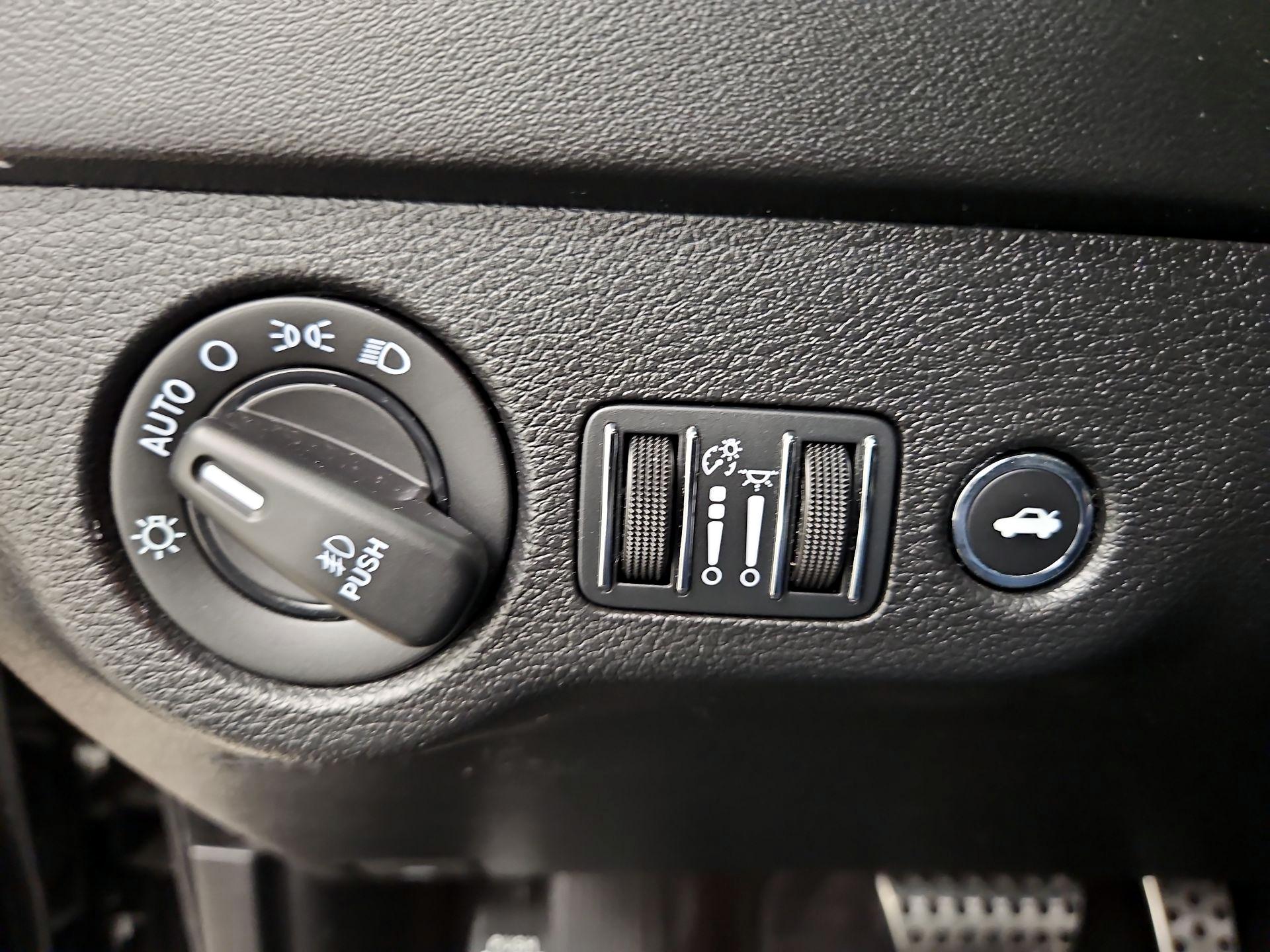 Thumbnail: 2023 Dodge Charger - 13