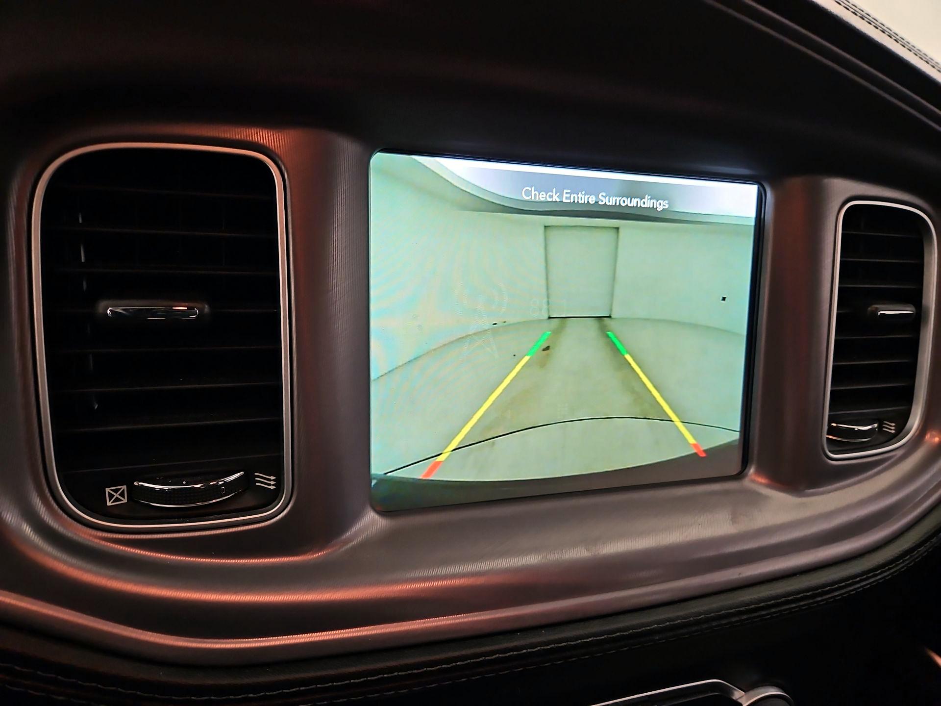 Thumbnail: 2023 Dodge Charger - 14