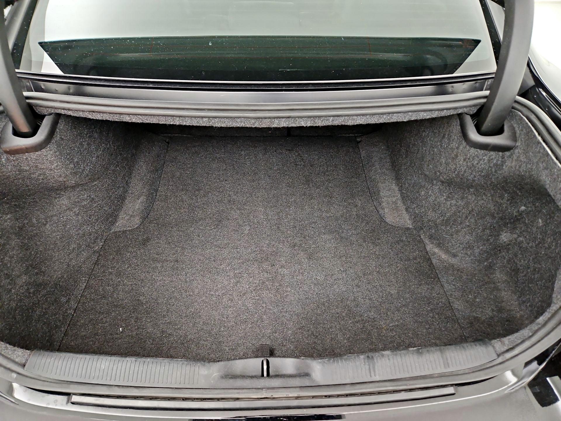 Thumbnail: 2023 Dodge Charger - 20