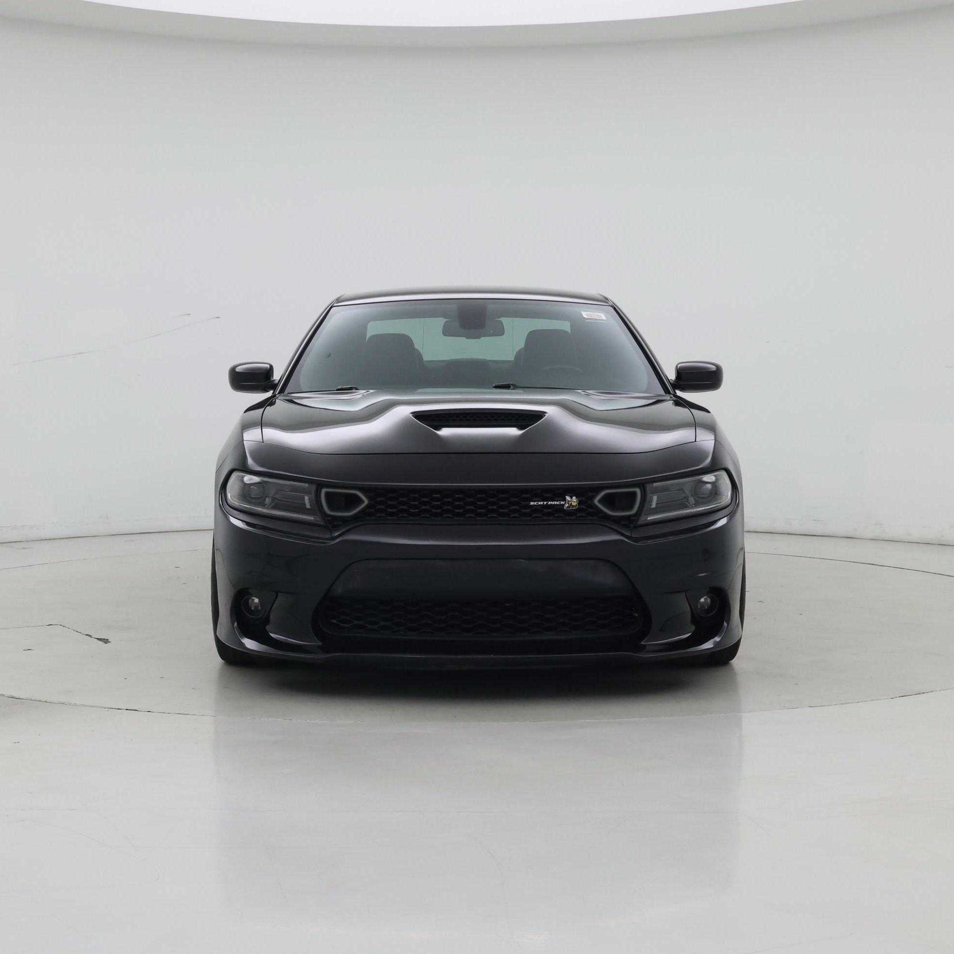 Thumbnail: 2023 Dodge Charger - 5