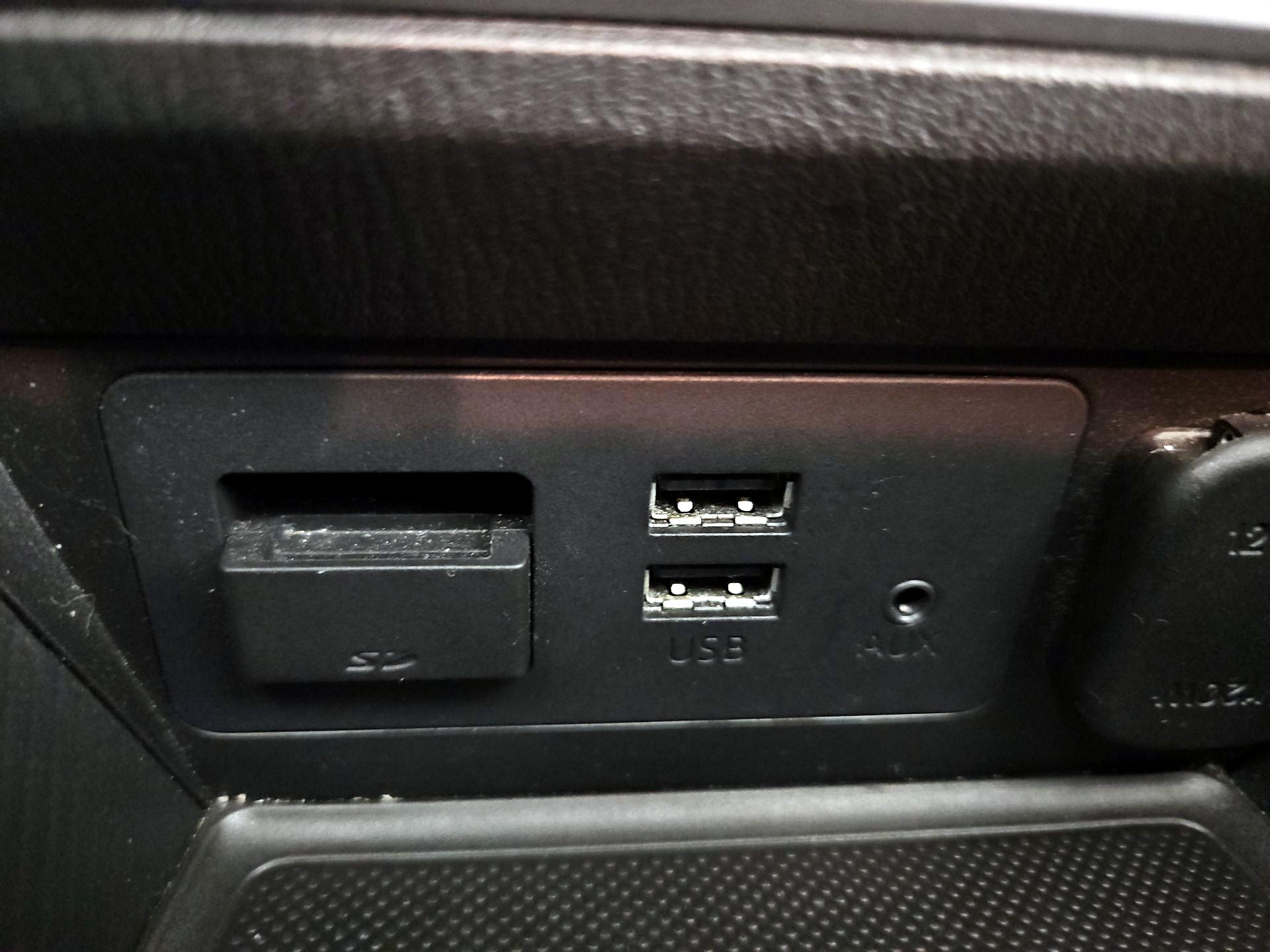 Thumbnail: 2016 Mazda CX-3 - 18