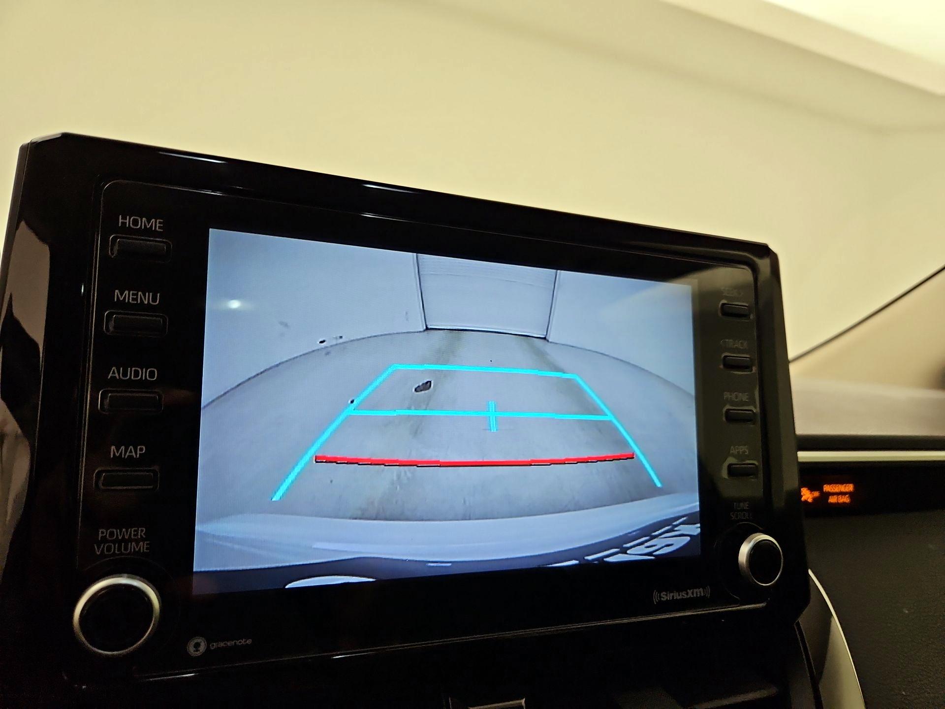 Thumbnail: 2022 Toyota Corolla - 14