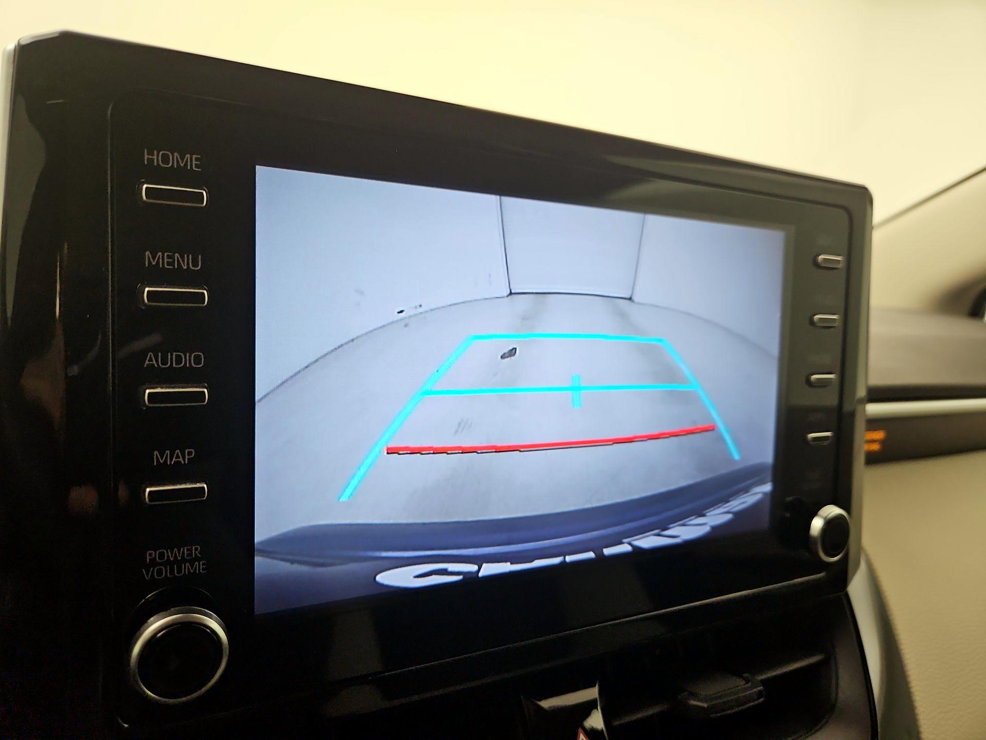 Thumbnail: 2020 Toyota Corolla - 14