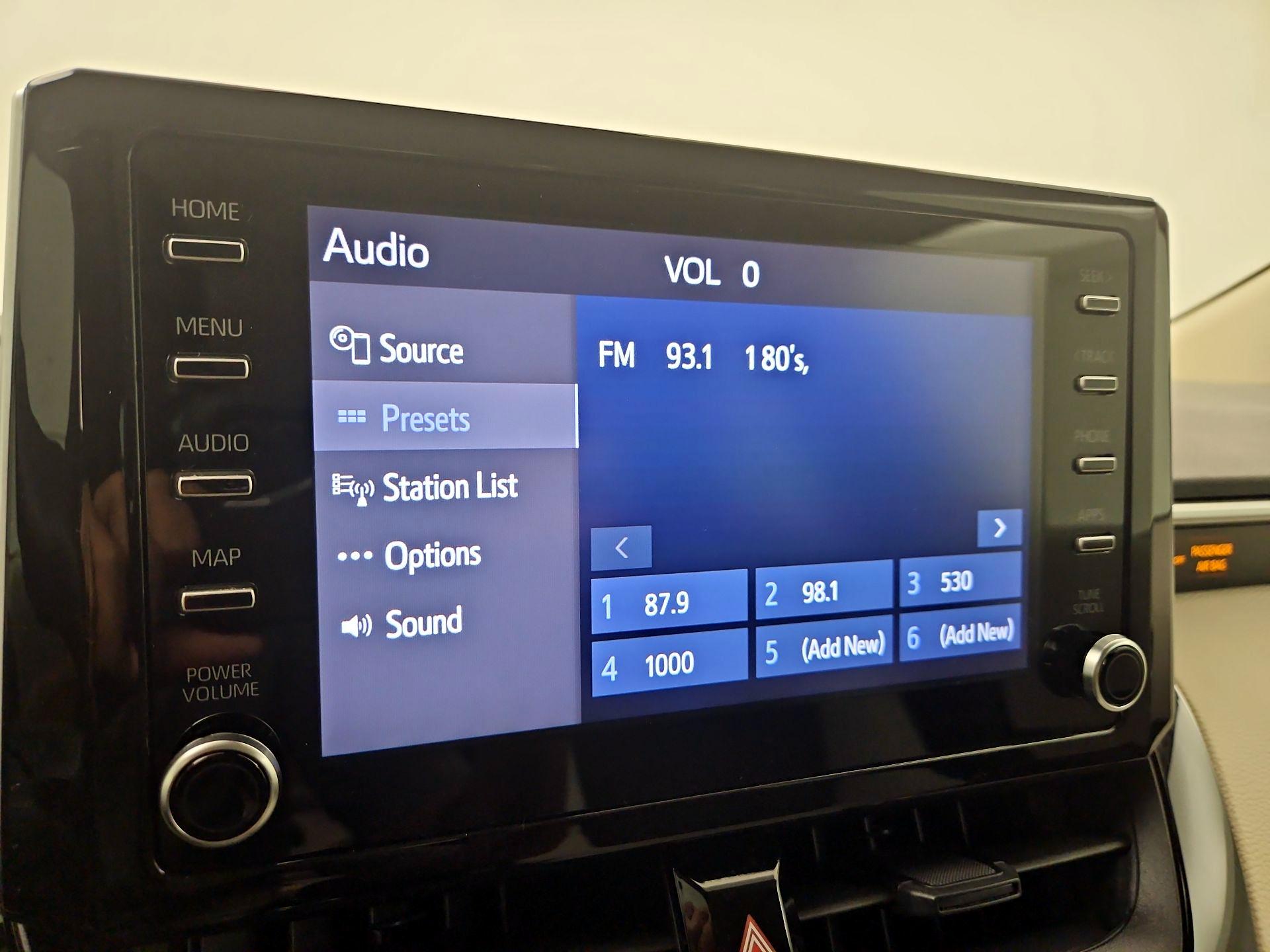 Thumbnail: 2020 Toyota Corolla - 15