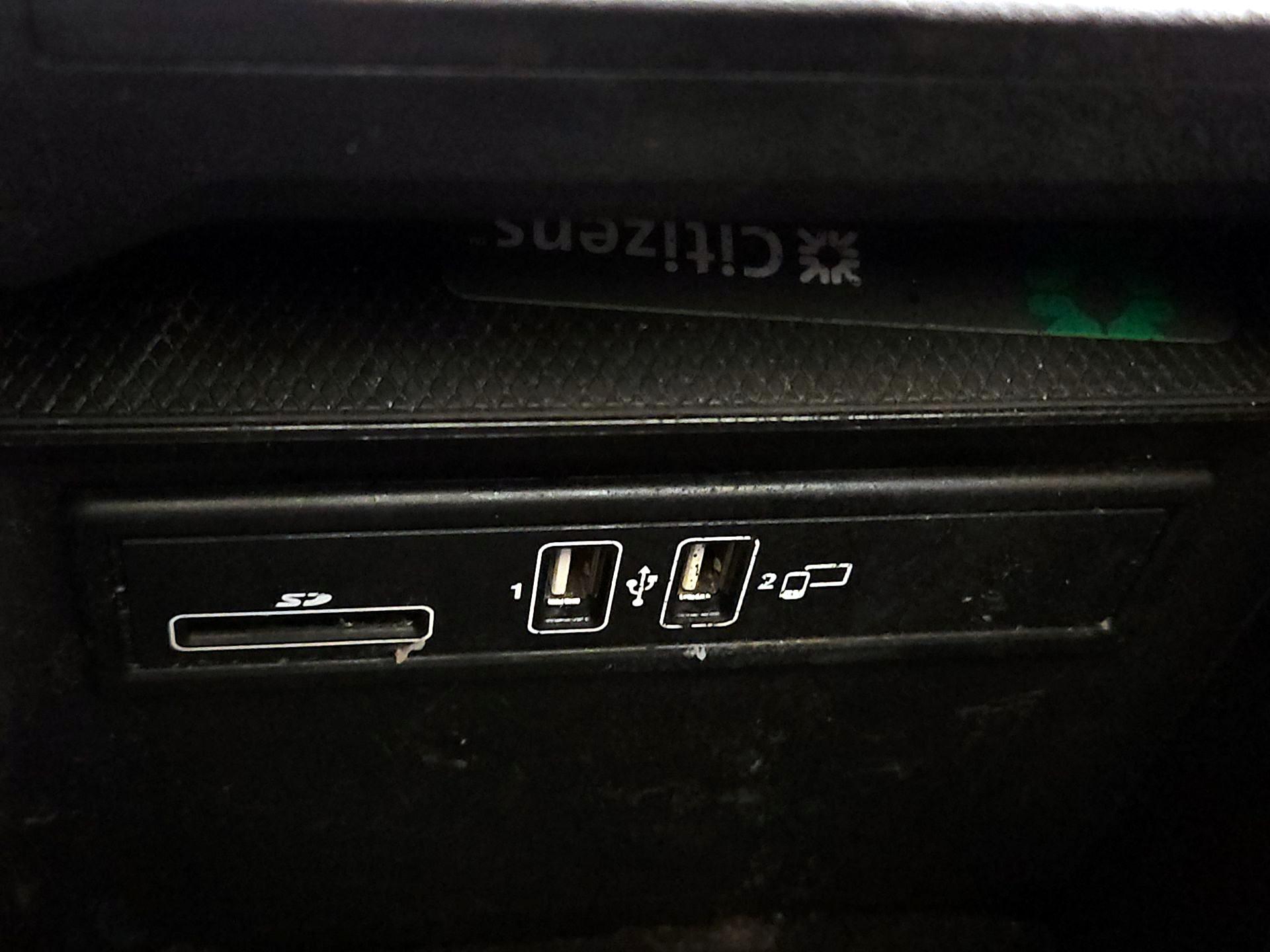 Thumbnail: 2019 Mercedes-Benz GLC - 18