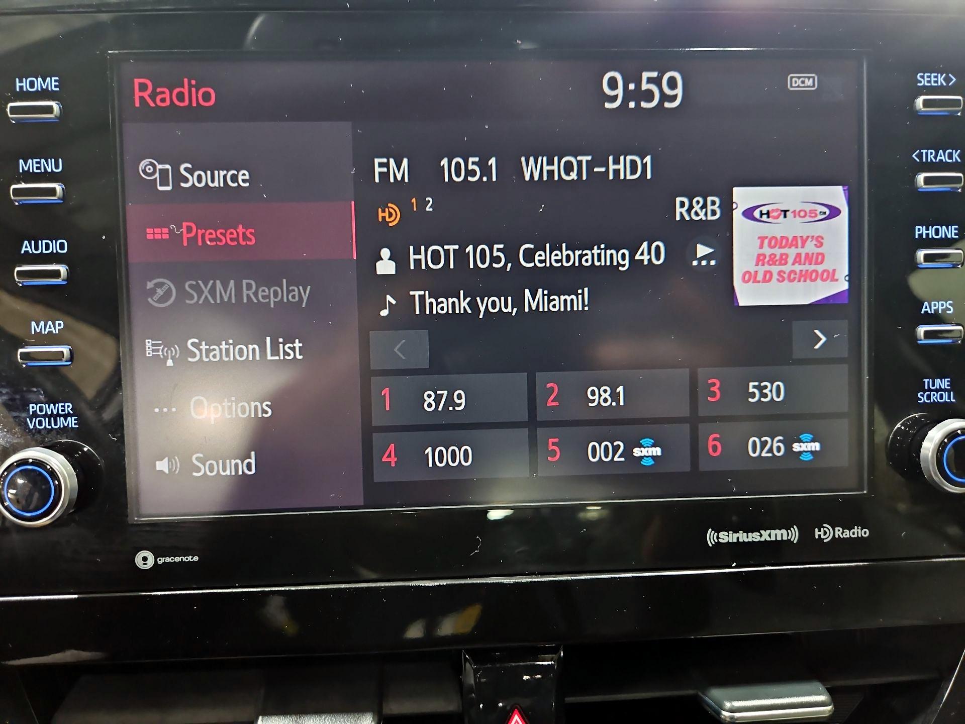 Thumbnail: 2024 Toyota Camry - 14